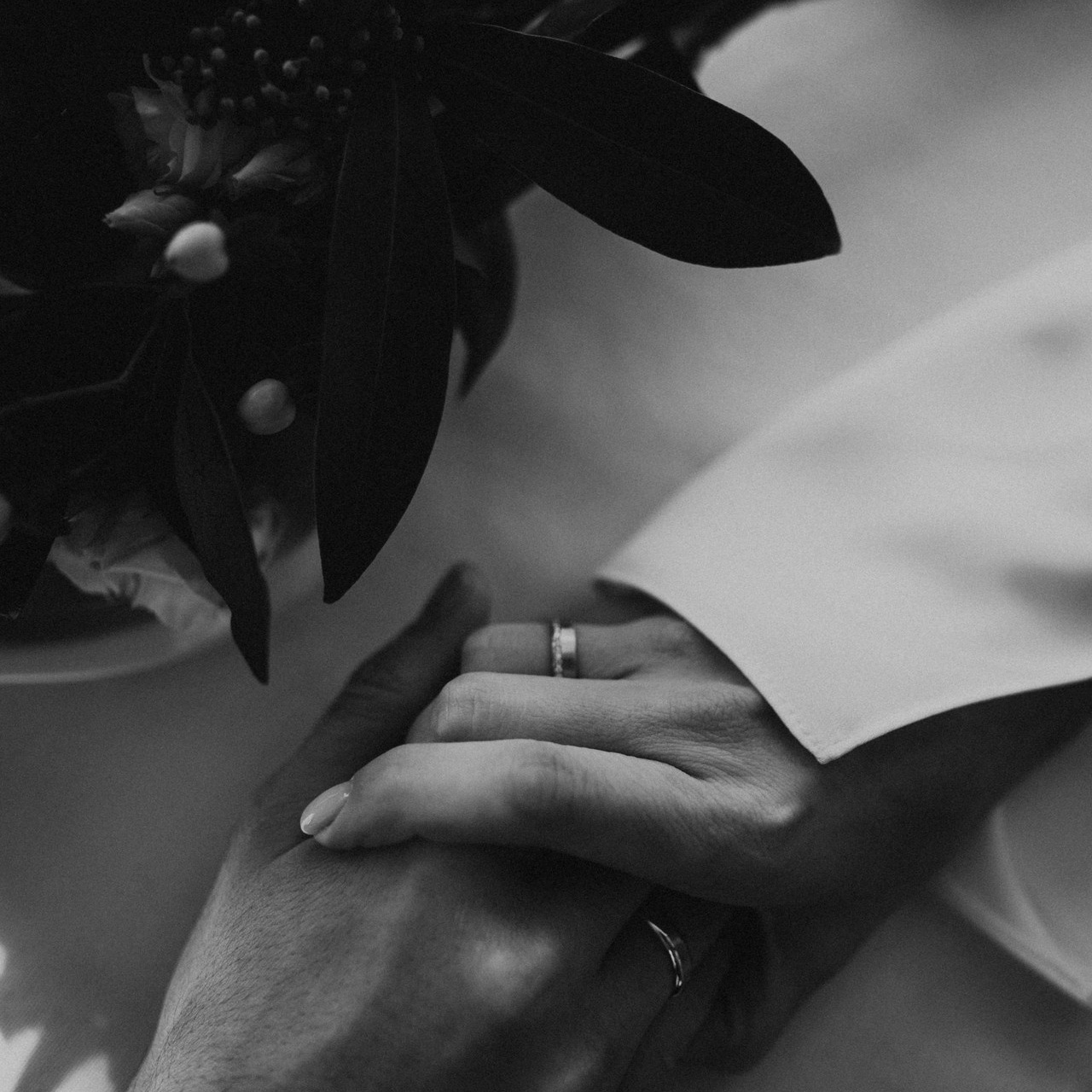 Отзывы. Виктория Кутуева Фотограф Санкт-Петербург