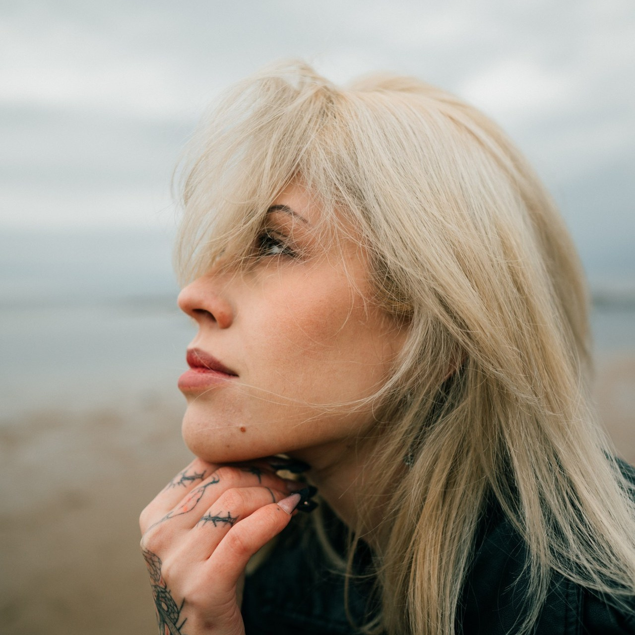 Отзывы. Виктория Кутуева Фотограф Санкт-Петербург