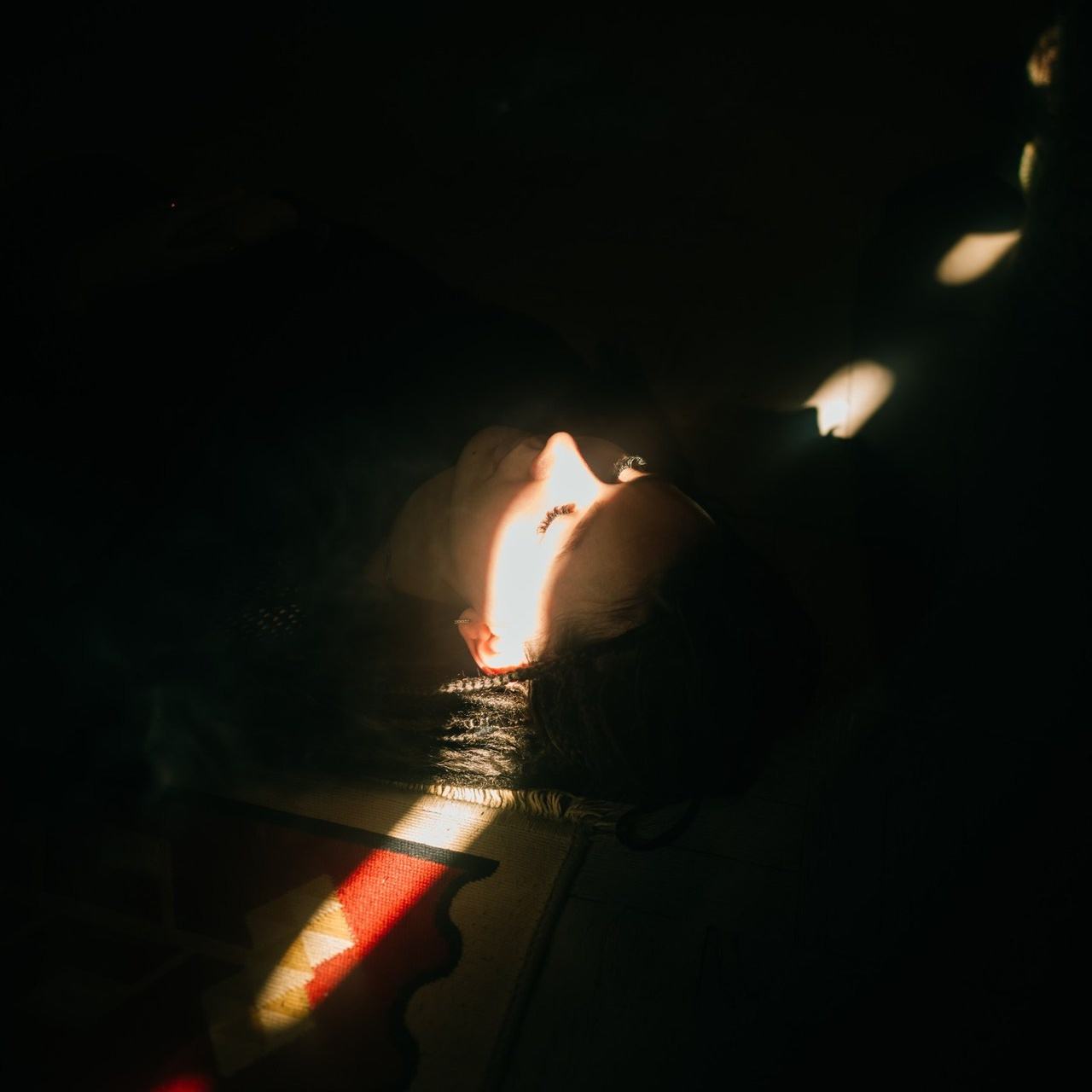 Отзывы. Виктория Кутуева Фотограф Санкт-Петербург