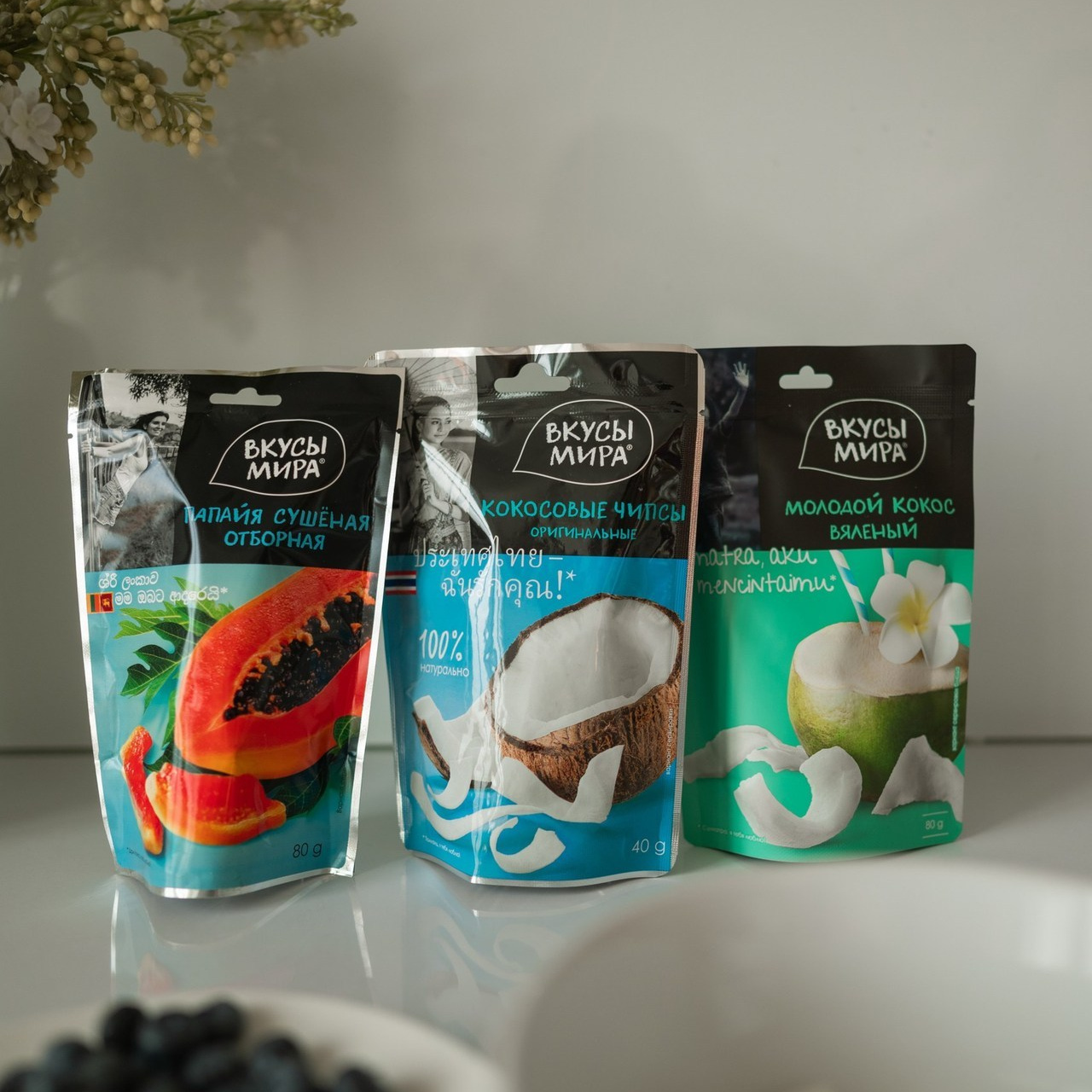 Отзывы. Виктория Кутуева Фотограф Санкт-Петербург