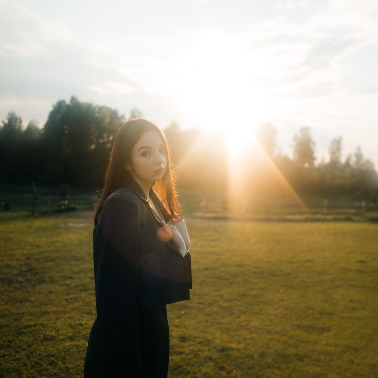 Отзывы. Виктория Кутуева Фотограф Санкт-Петербург