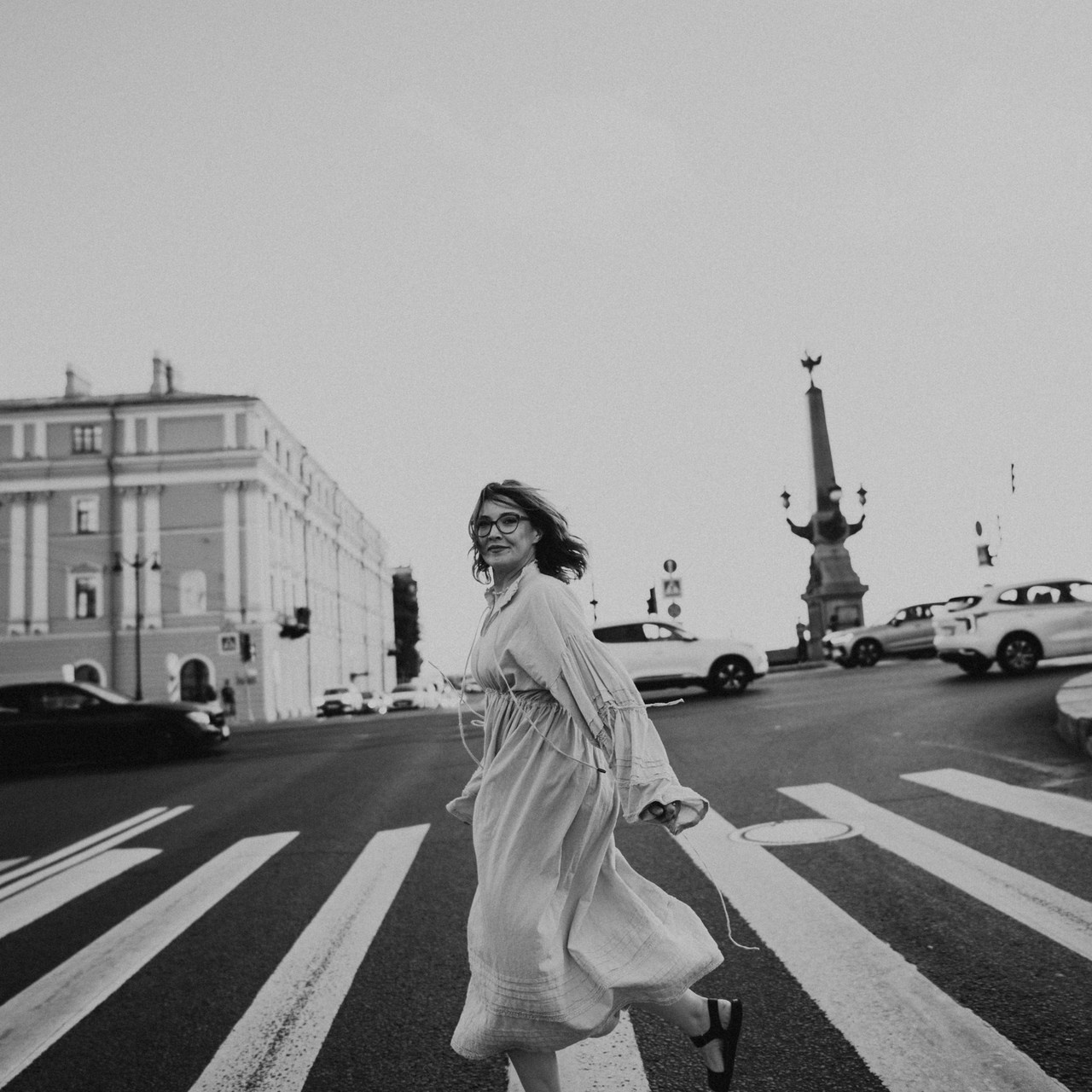 Отзывы. Виктория Безрукова Фотограф Санкт-Петербург