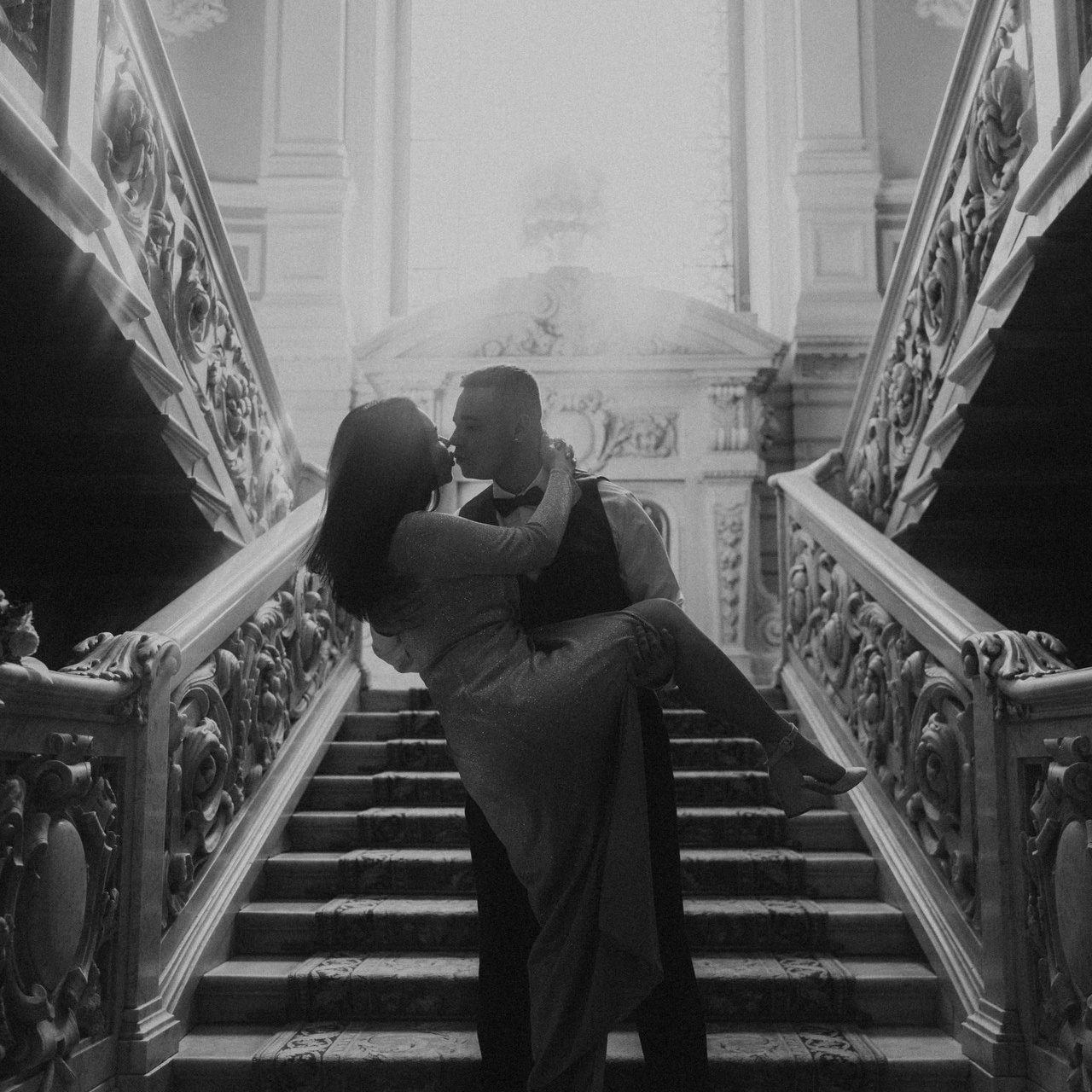 Отзывы. Виктория Кутуева Фотограф Санкт-Петербург