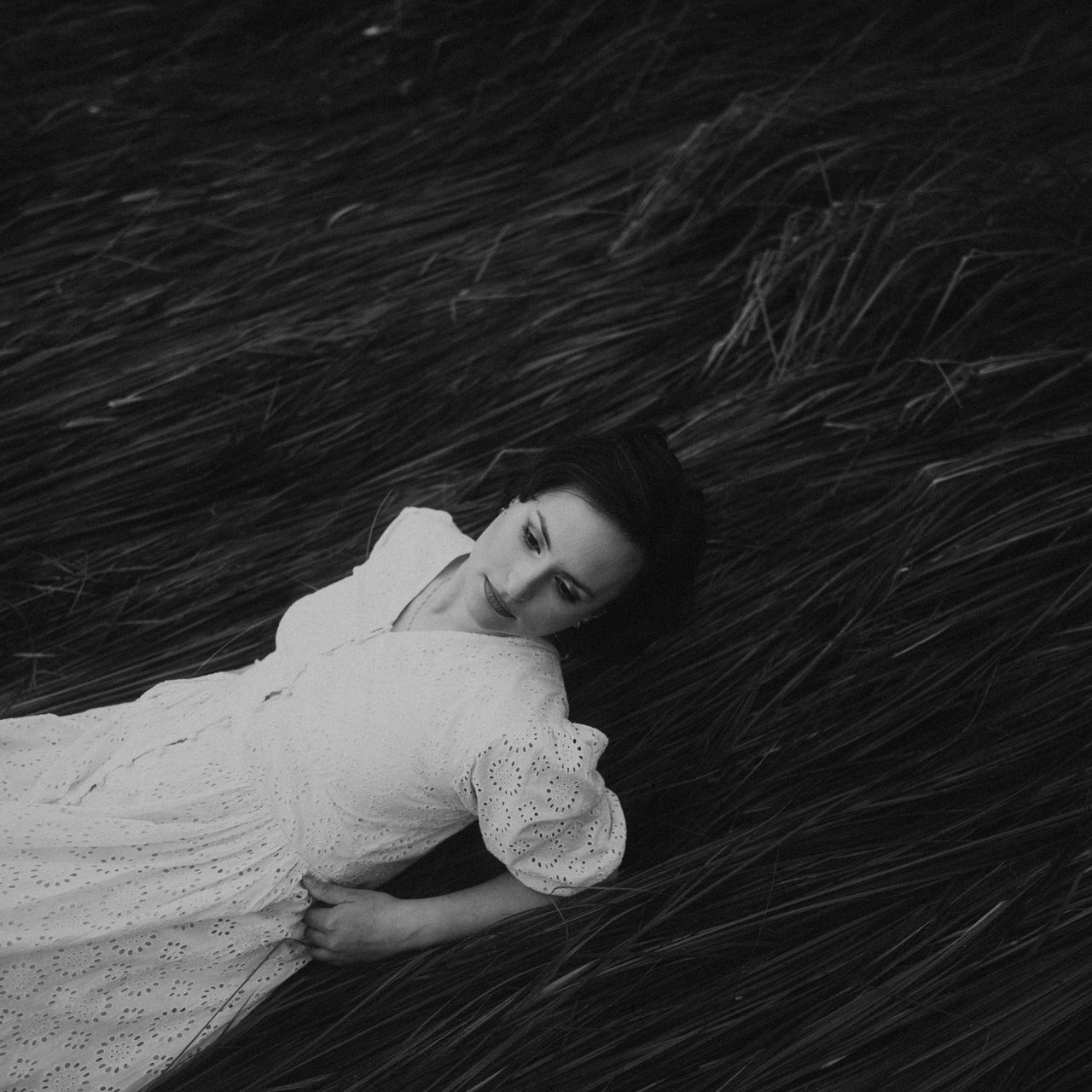 Отзывы. Виктория Кутуева Фотограф Санкт-Петербург