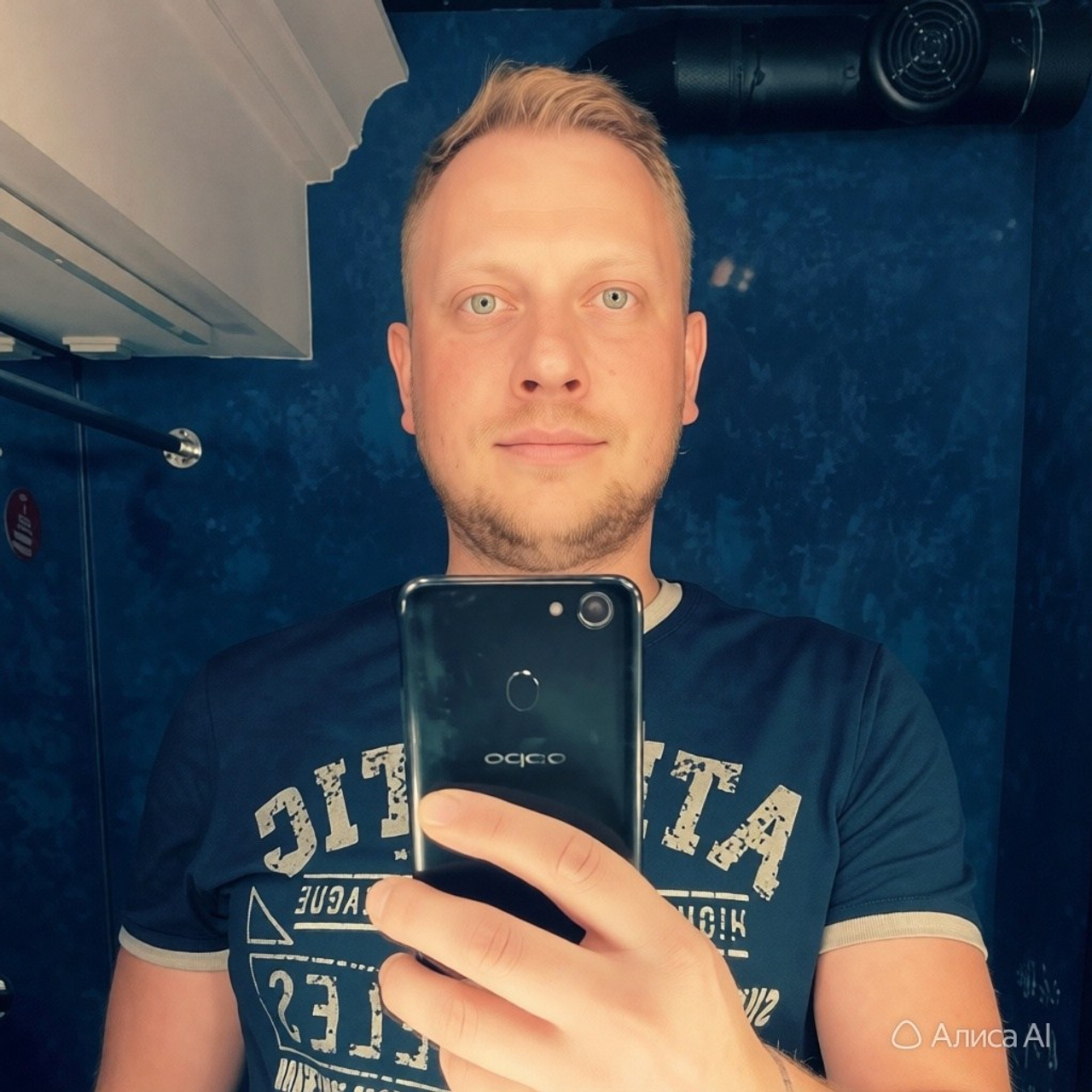 Отзывы. Дмитрий Климов — Фотограф недвижимости