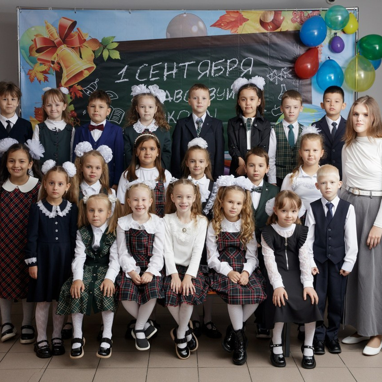 Отзывы. Детский и танцевальный фотограф в г. Санкт-Петербург