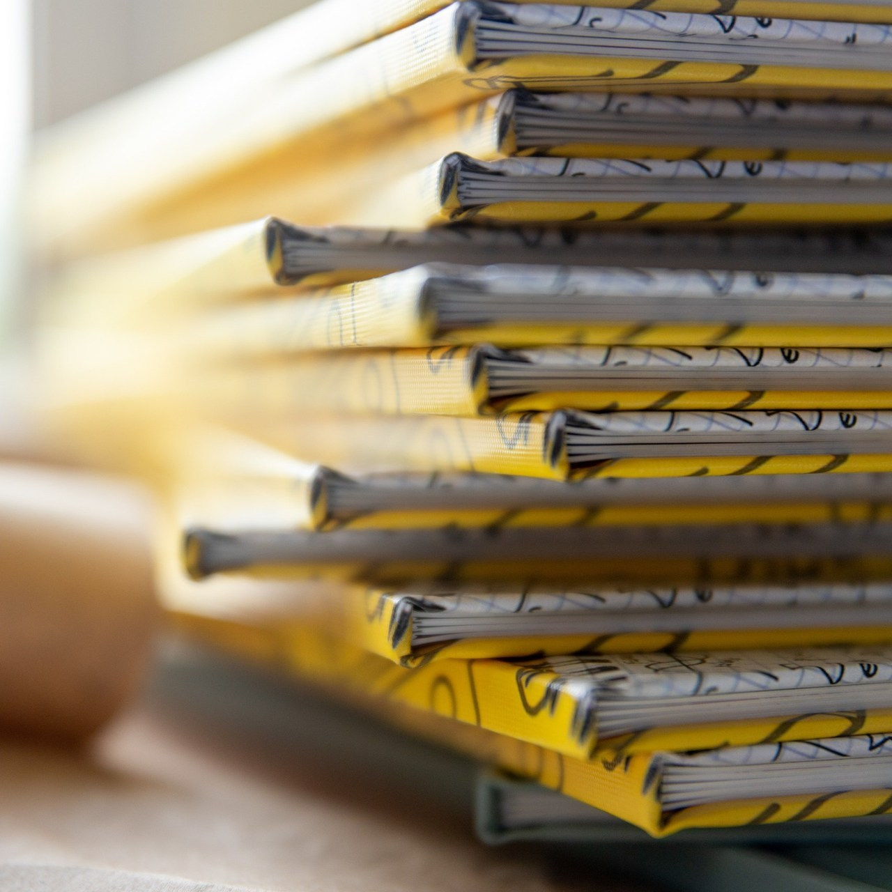 Отзывы. KarmakBook