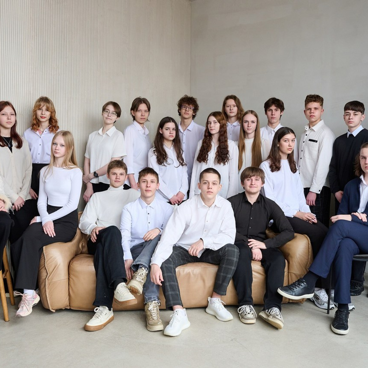 Отзывы. KarmakBook