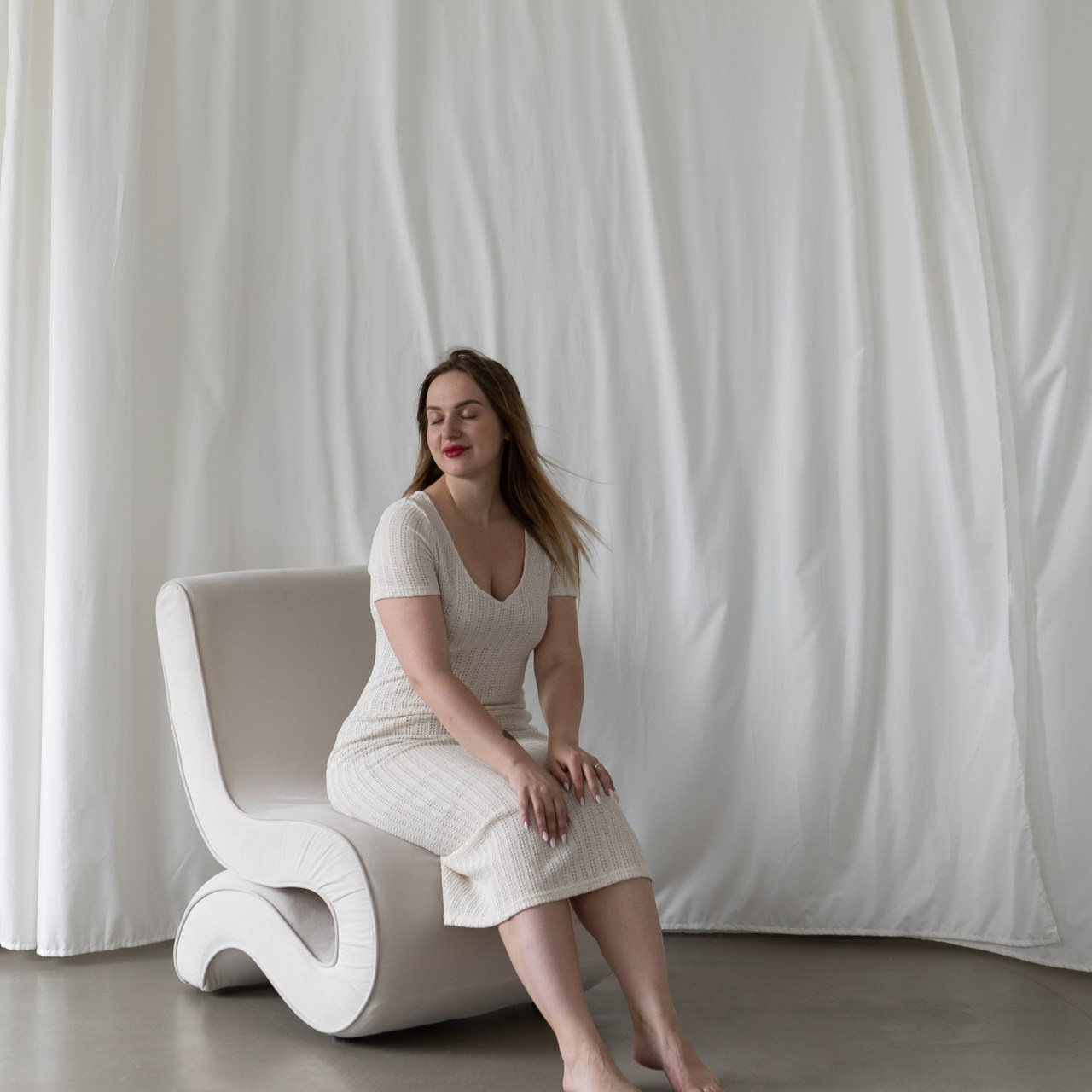 Отзывы. Фотограф в Москве Таша Логинова