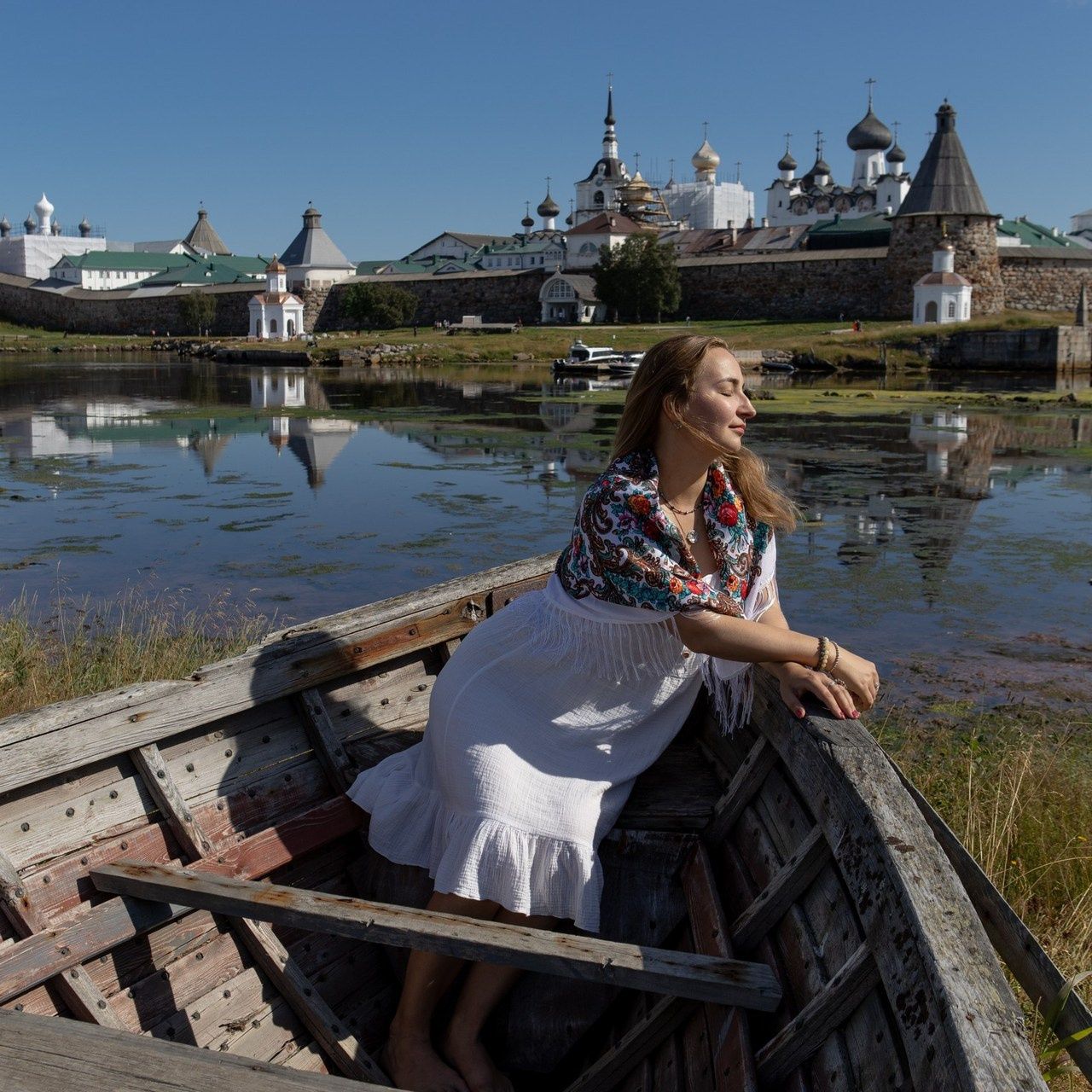 Отзывы. Фотограф в Москве Таша Логинова