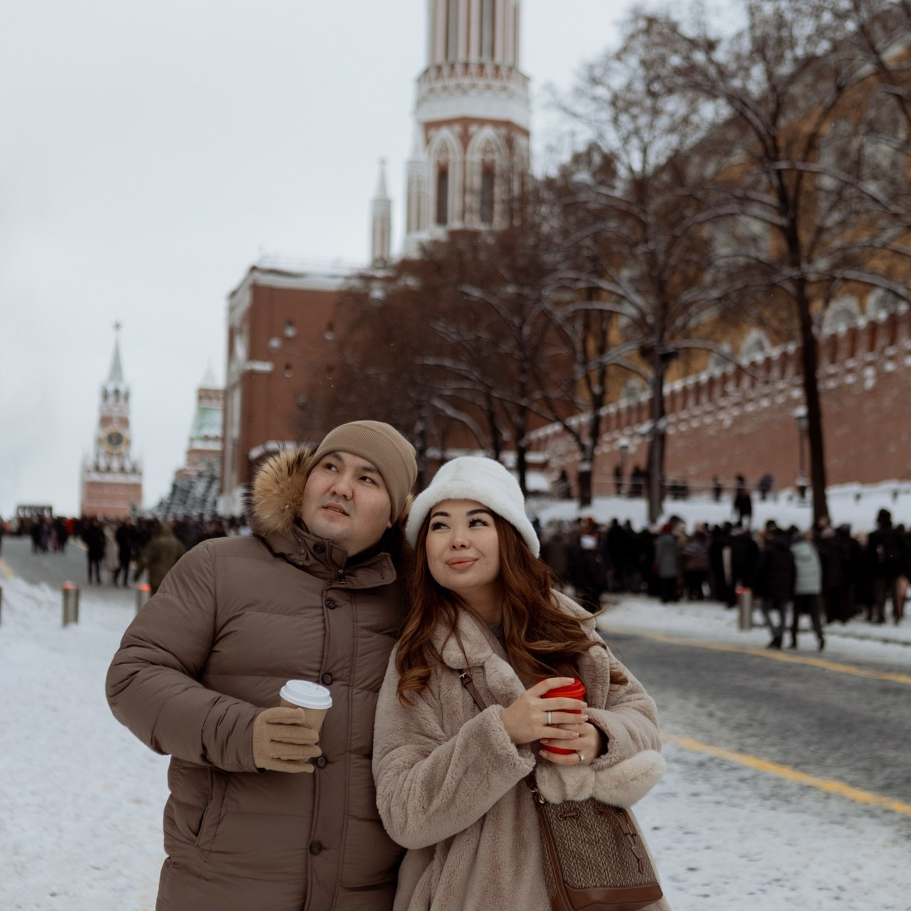 Отзывы. Фотограф в Москве Таша Логинова