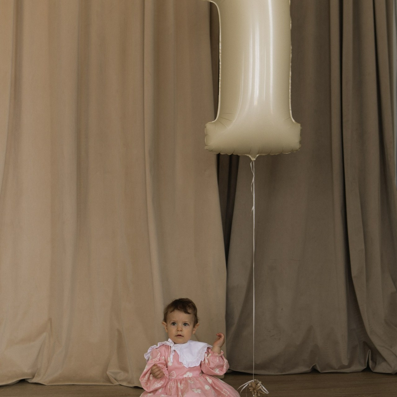 Отзывы. Фотограф в Москве Таша Логинова