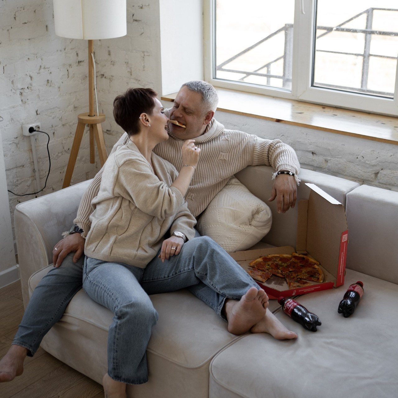 Отзывы. Фотограф в Москве Таша Логинова