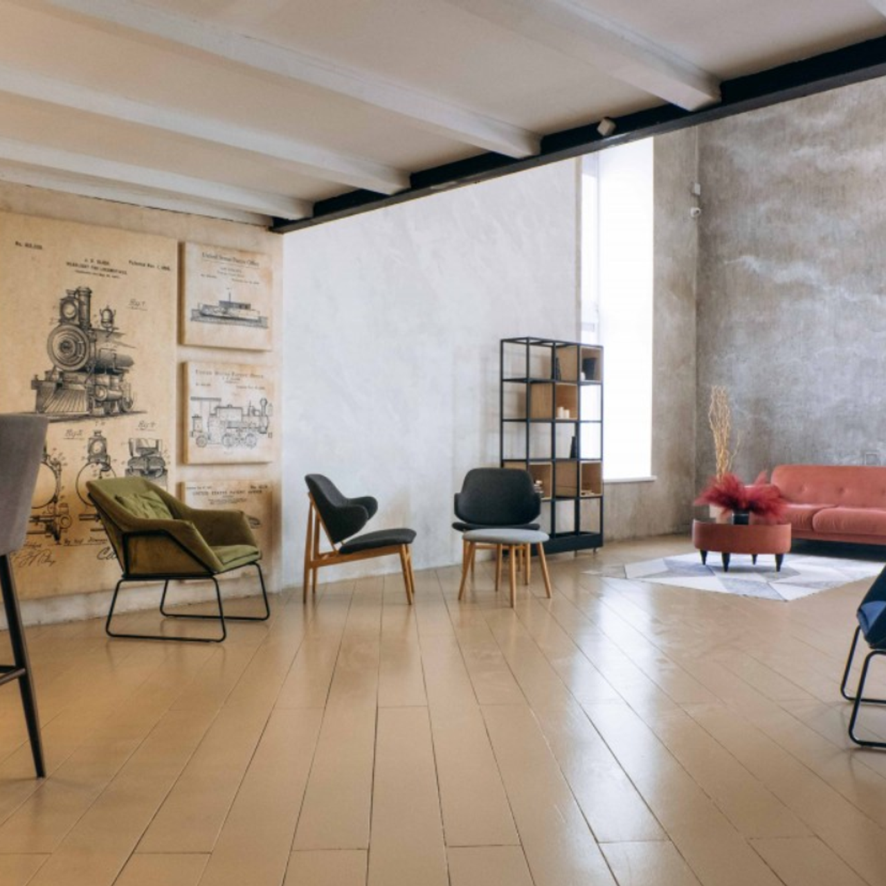 Фотостудии для мужских фотосессий. Предметный фотограф в Новосибирске Светлана Логинова