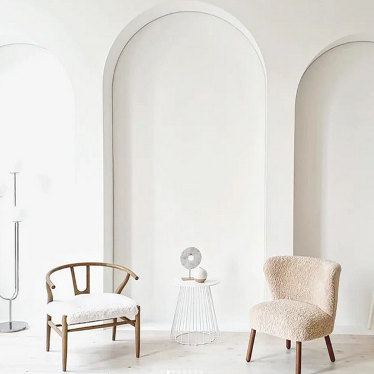 Фотостудии для мужских фотосессий. Предметный фотограф в Новосибирске Светлана Логинова