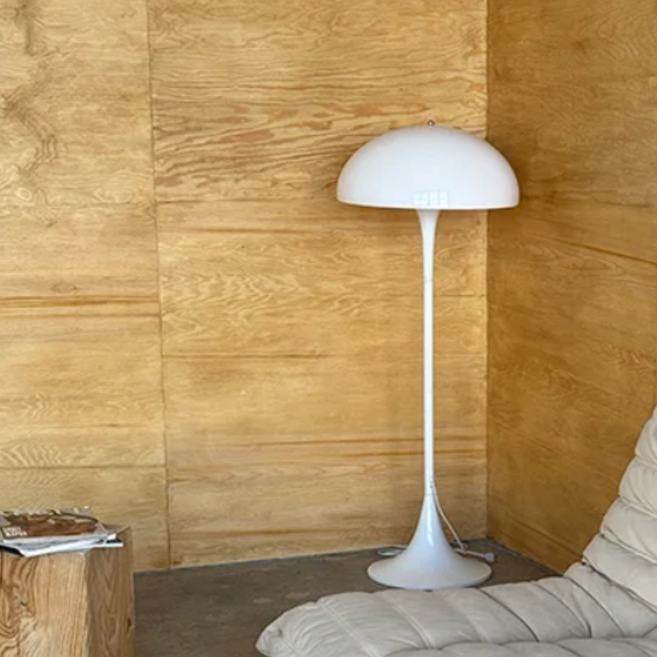 Фотостудии для мужских фотосессий. Предметный фотограф в Новосибирске Светлана Логинова