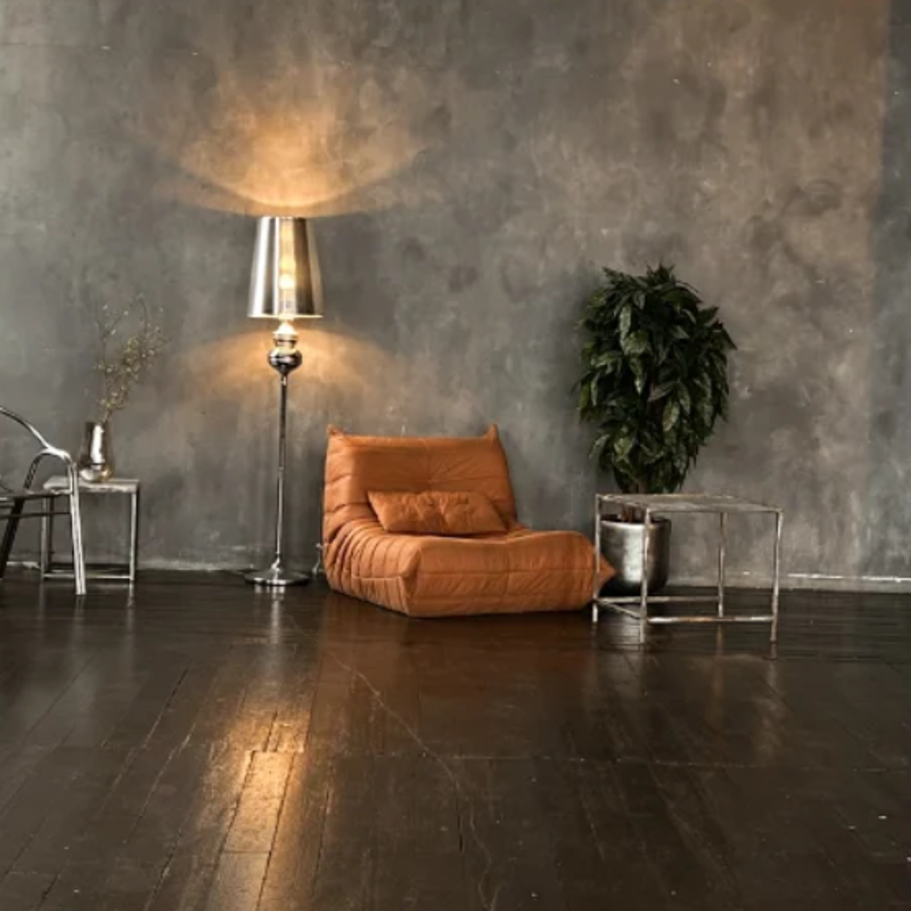 Фотостудии для мужских фотосессий. Предметный фотограф в Новосибирске Светлана Логинова