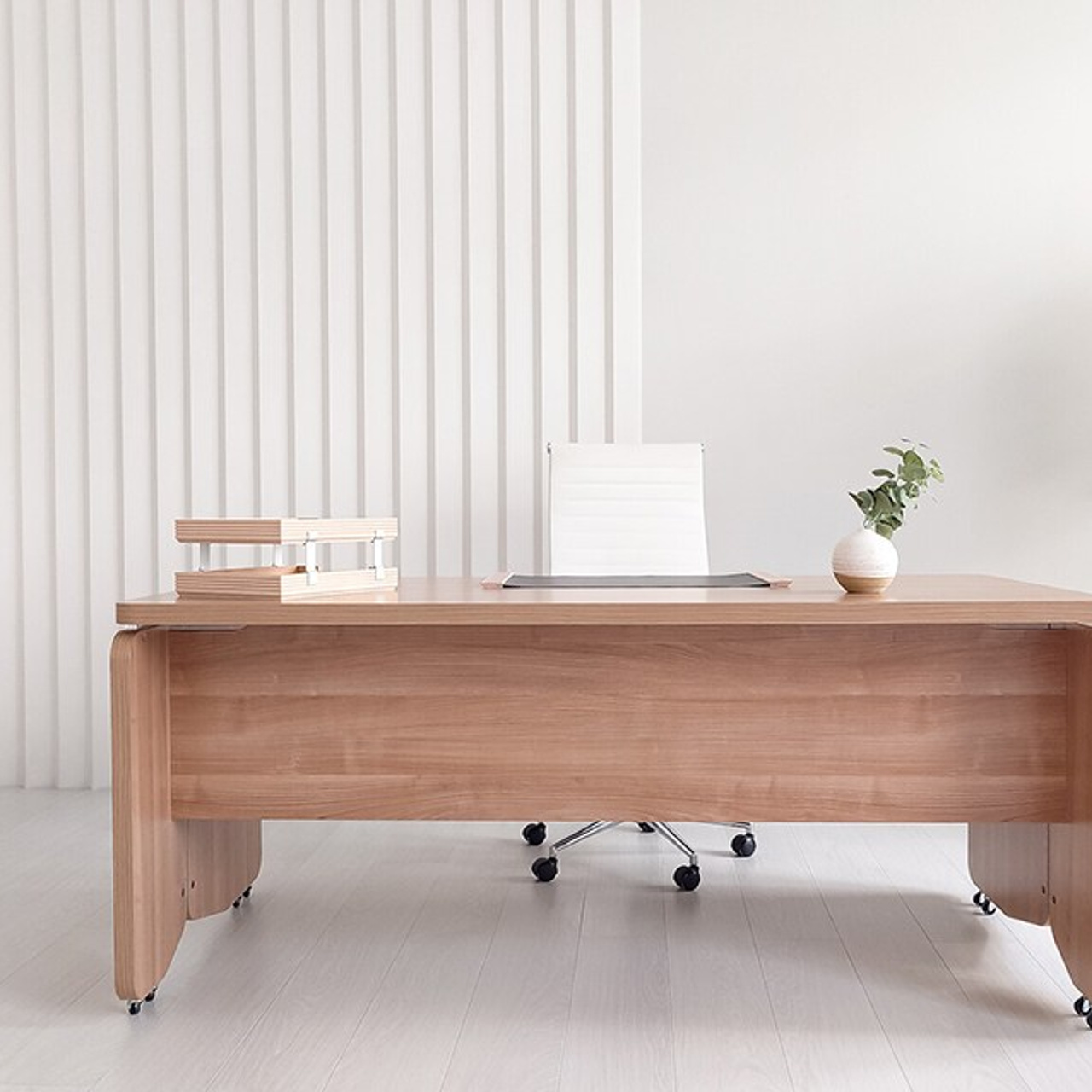 Фотостудии для мужских фотосессий. Предметный фотограф в Новосибирске Светлана Логинова