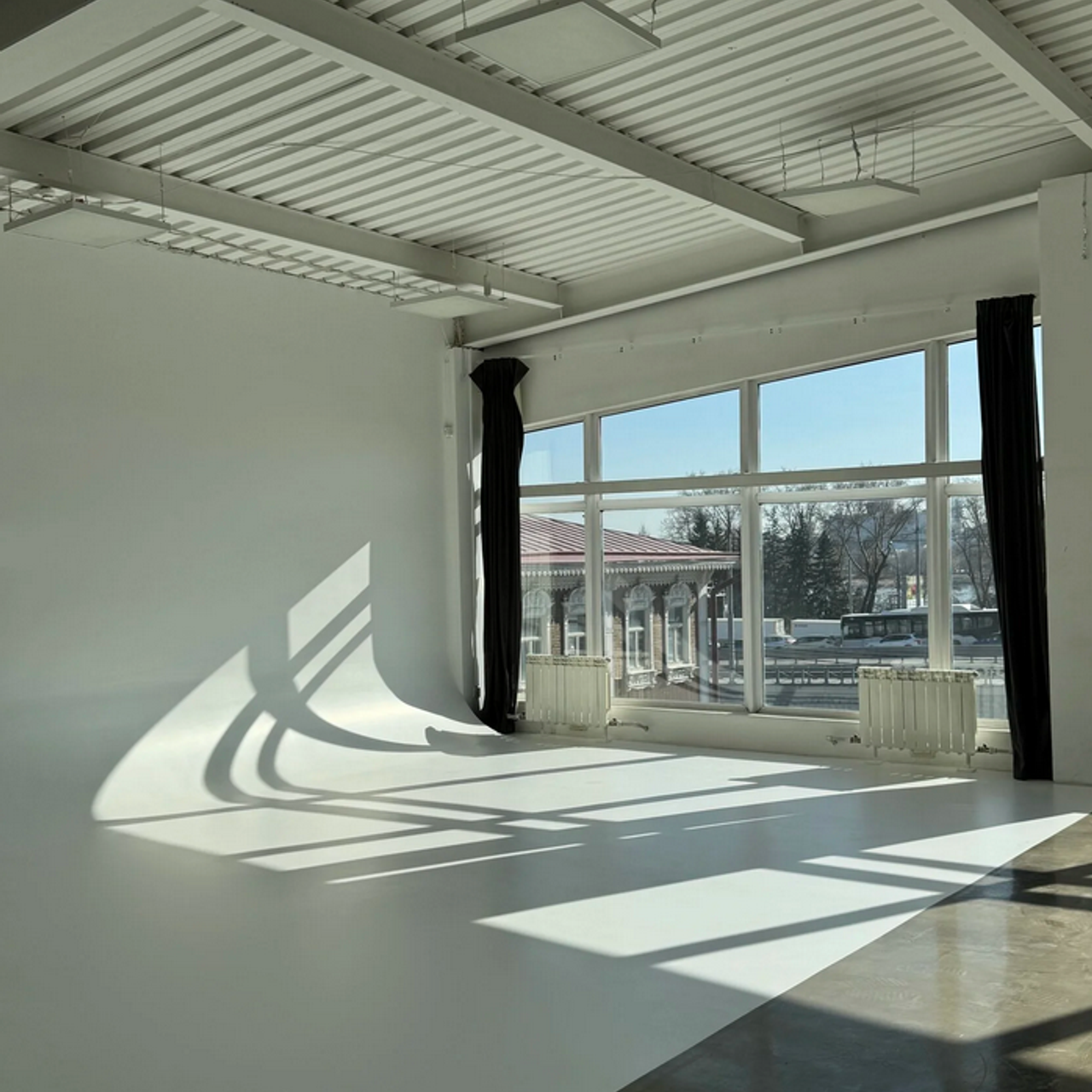 Фотостудии для мужских фотосессий. Предметный фотограф в Новосибирске Светлана Логинова