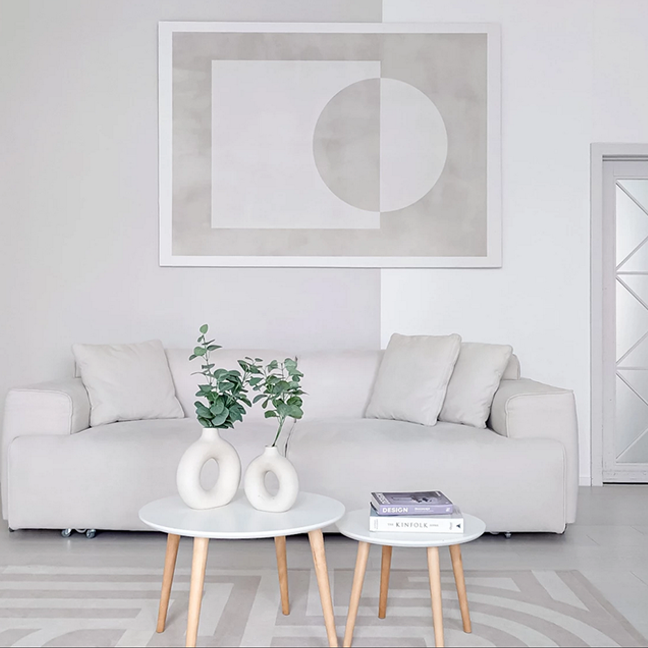 Фотостудии для мужских фотосессий. Предметный фотограф в Новосибирске Светлана Логинова