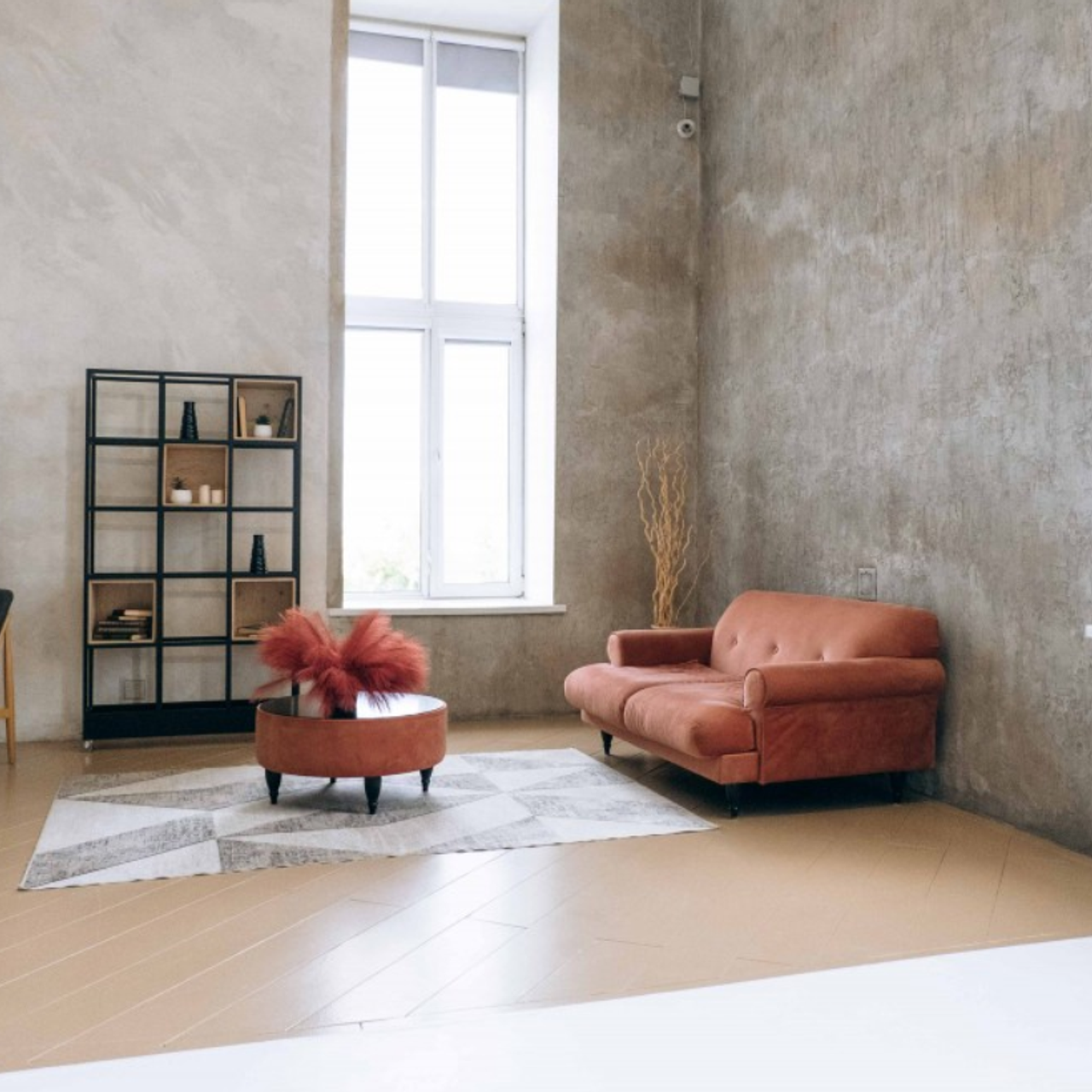 Фотостудии для мужских фотосессий. Предметный фотограф в Новосибирске Светлана Логинова