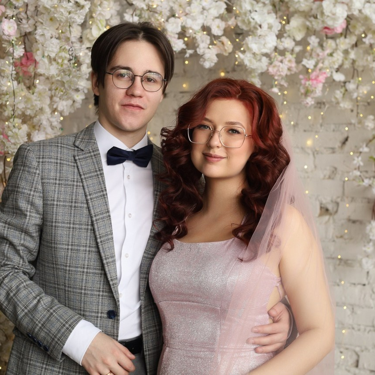 Отзывы. Фотограф Алёна Кладова