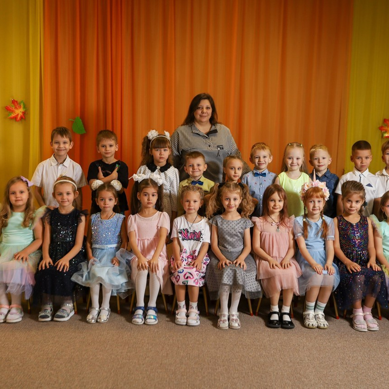 Отзывы. Фотограф Алёна Кладова