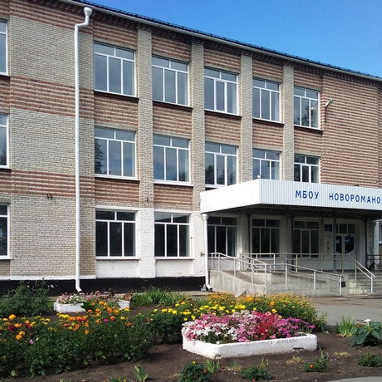 Отзывы. Фотограф Алёна Кладова