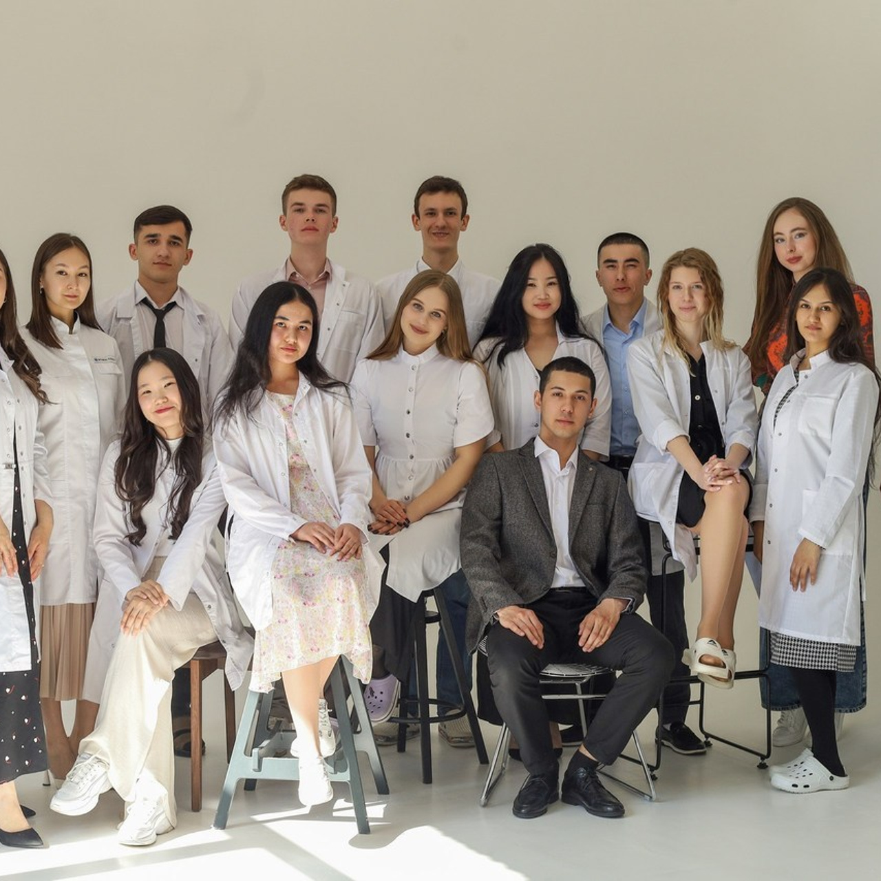 Отзывы. Фотограф Алёна Кладова