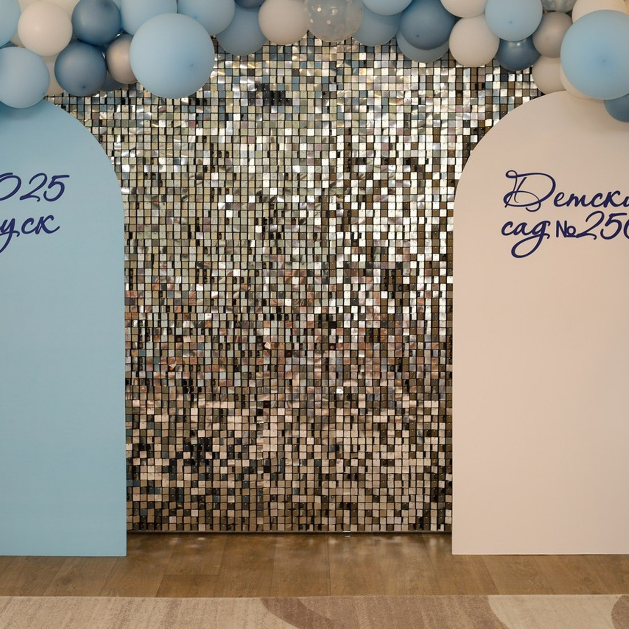 Отзывы. Фотограф Алёна Кладова