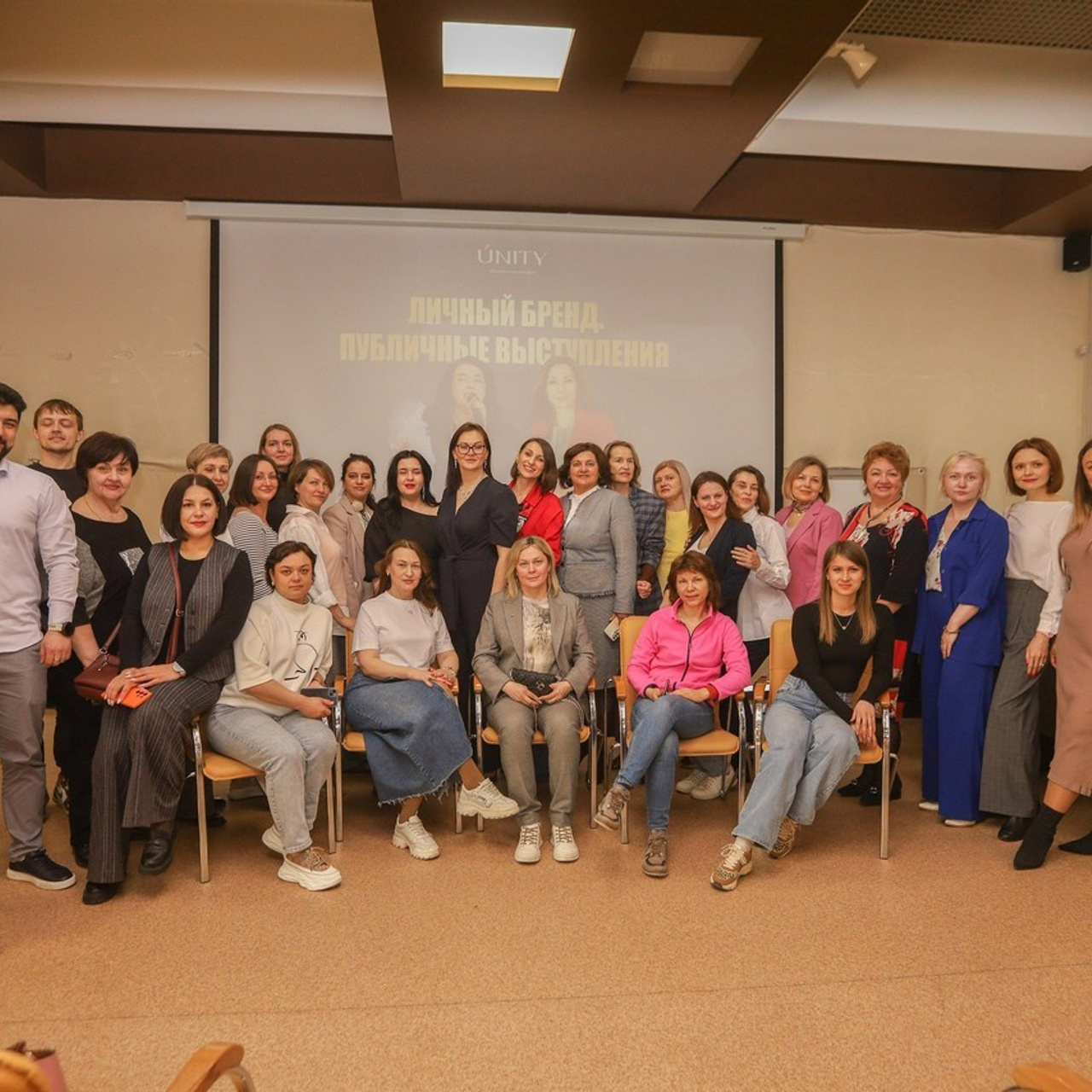 Отзывы. Фотограф Алёна Кладова