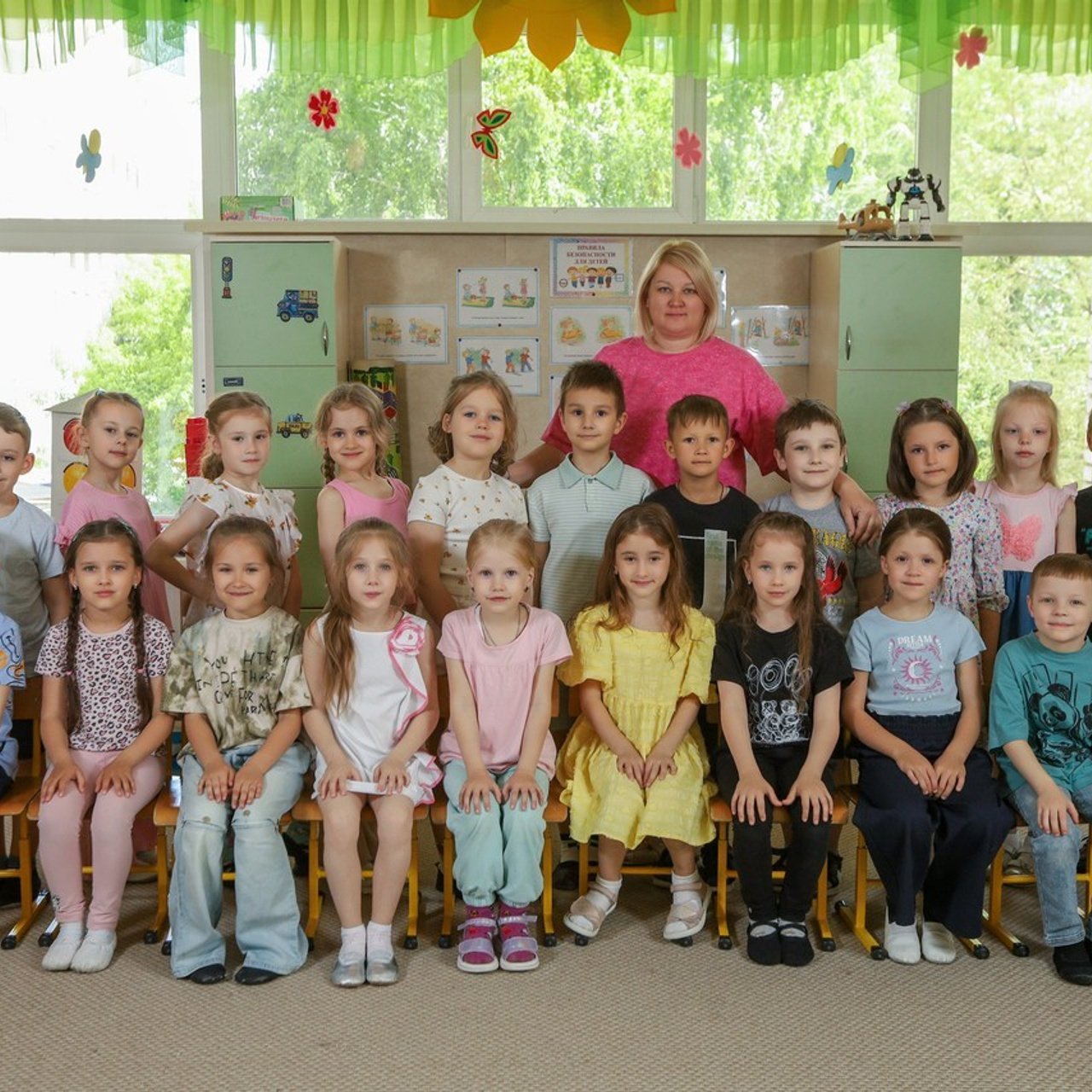 Отзывы. Фотограф Алёна Кладова