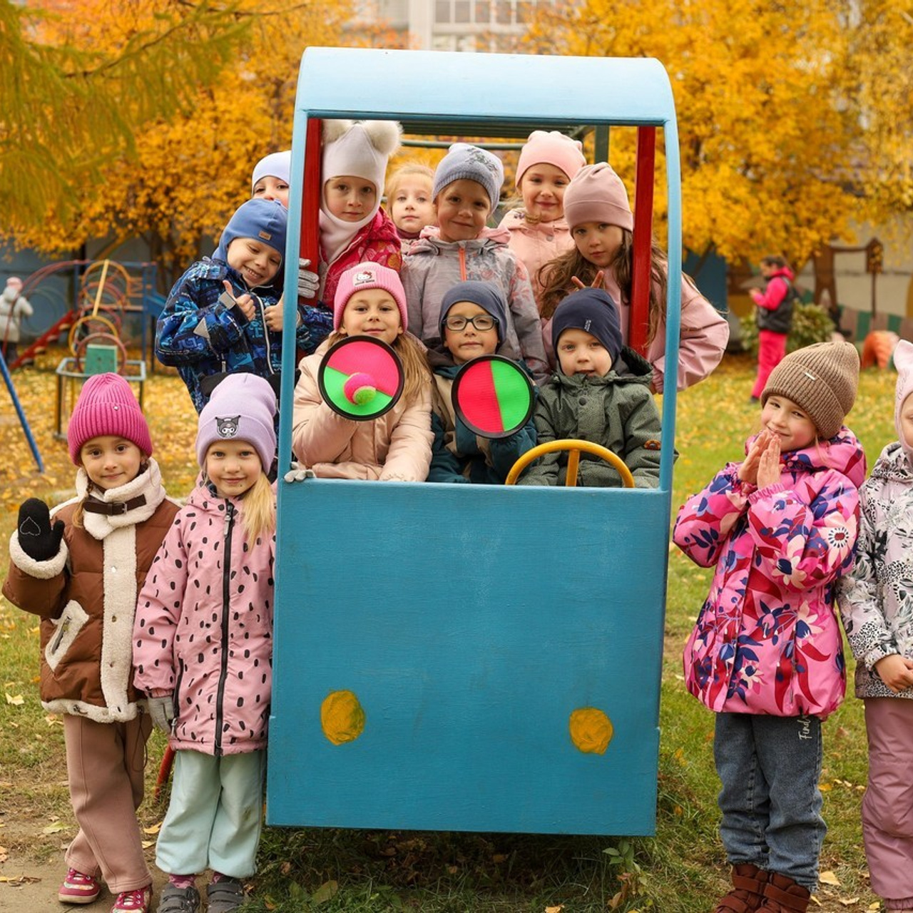 Отзывы. Фотограф Алёна Кладова