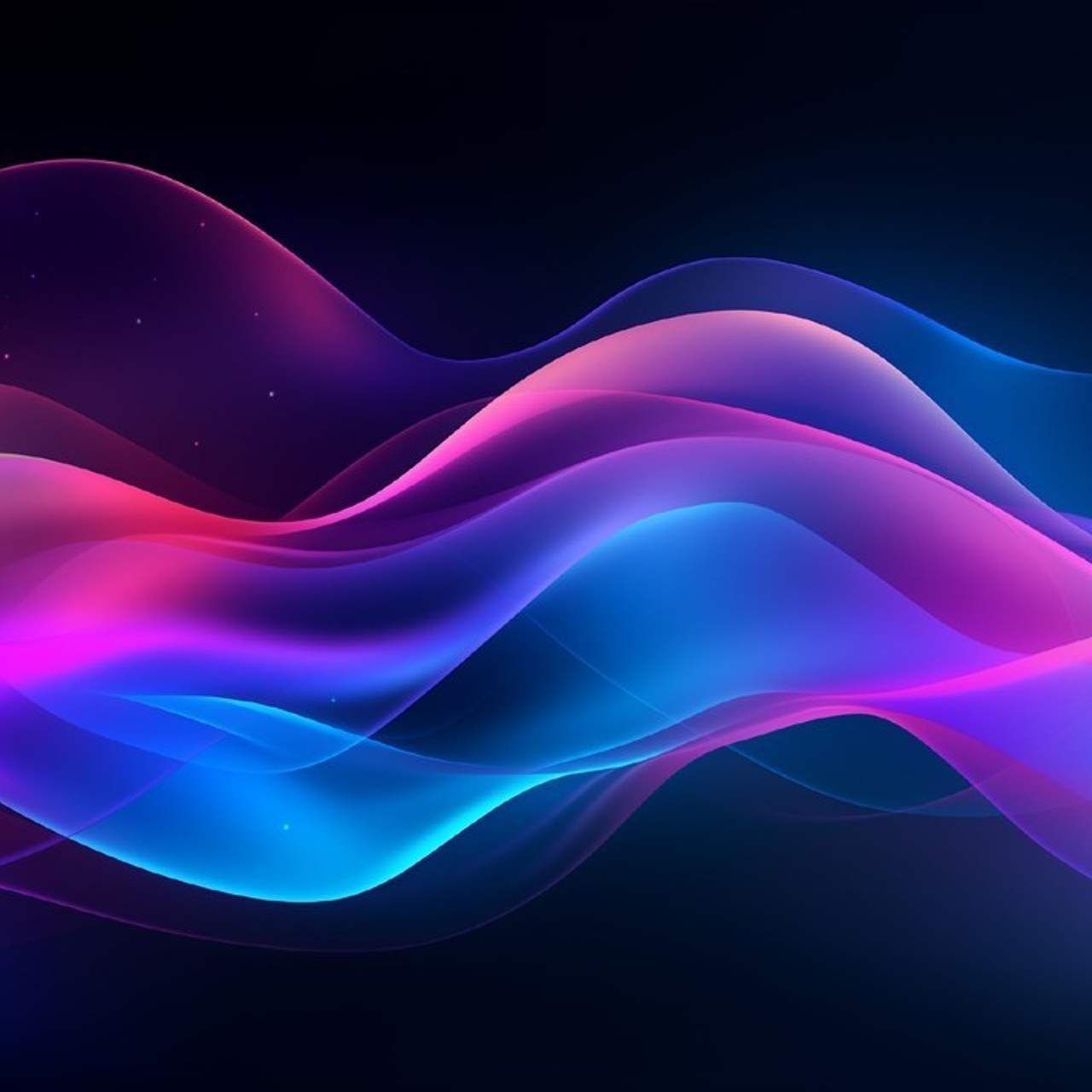 Отзывы. Фотограф Алёна Кладова