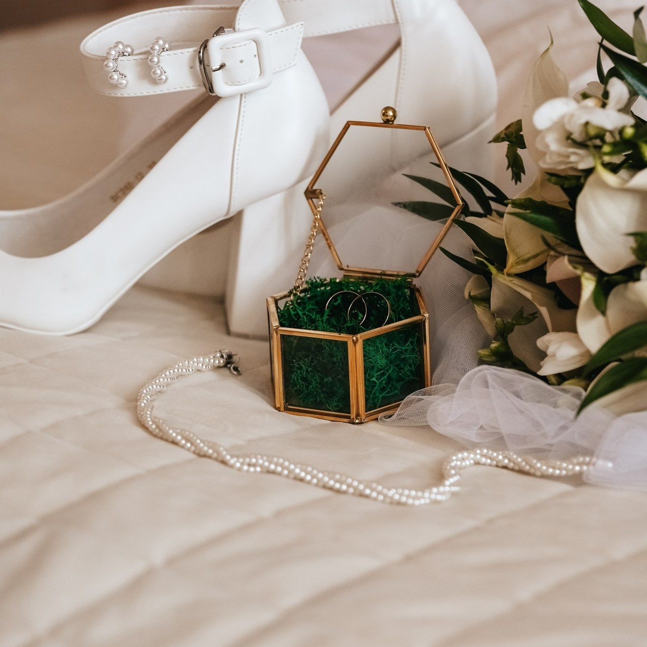 Отзывы. Фотограф Алёна Кладова