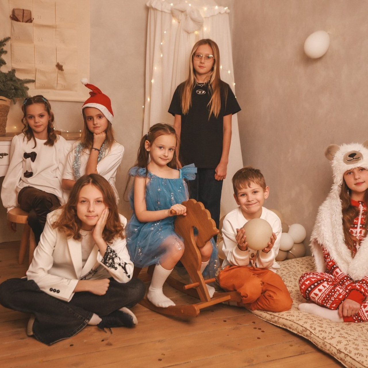 Отзывы. Фотограф Алёна Кладова