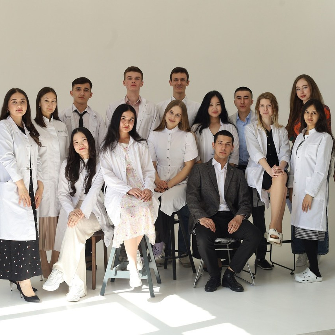 Отзывы. Фотограф Алёна Кладова