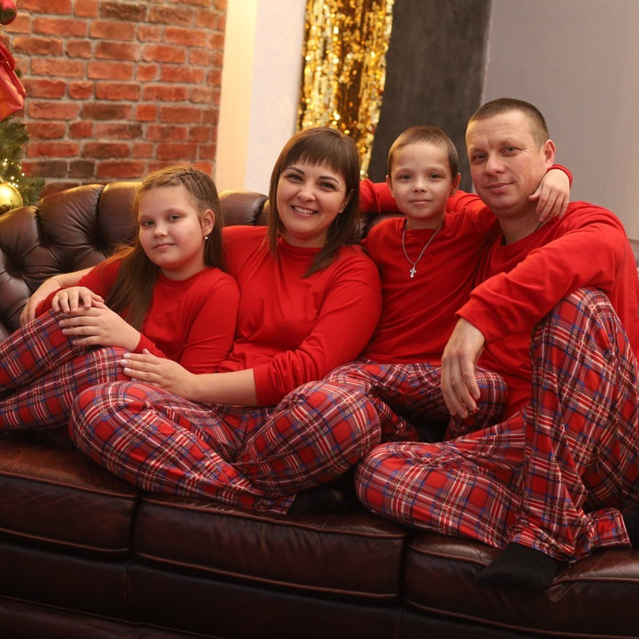 Отзывы. Фотограф Алёна Кладова