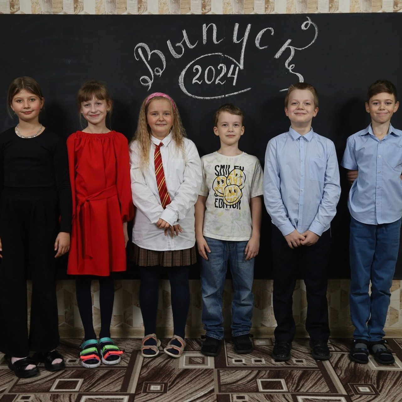 Отзывы. Фотограф Алёна Кладова