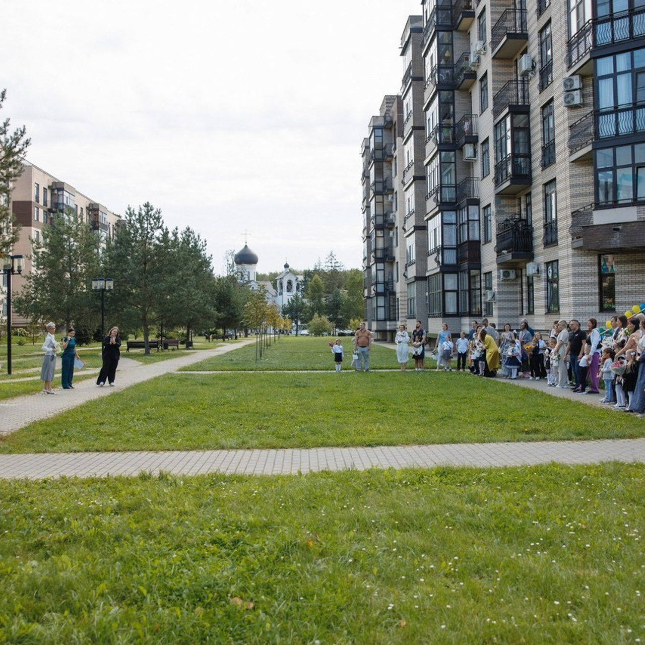 Отзывы. Портретный фотограф Александра Харитонова Москва Новая Москва Троицк
