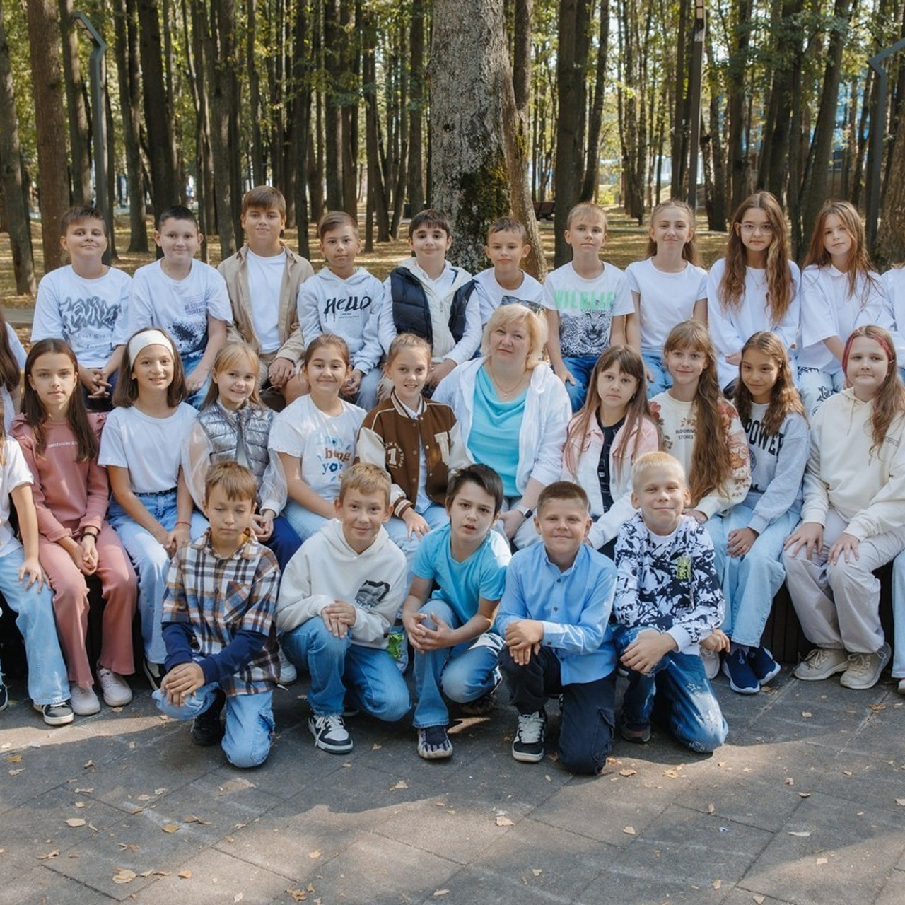 Отзывы. Портретный фотограф Александра Харитонова Москва Новая Москва Троицк