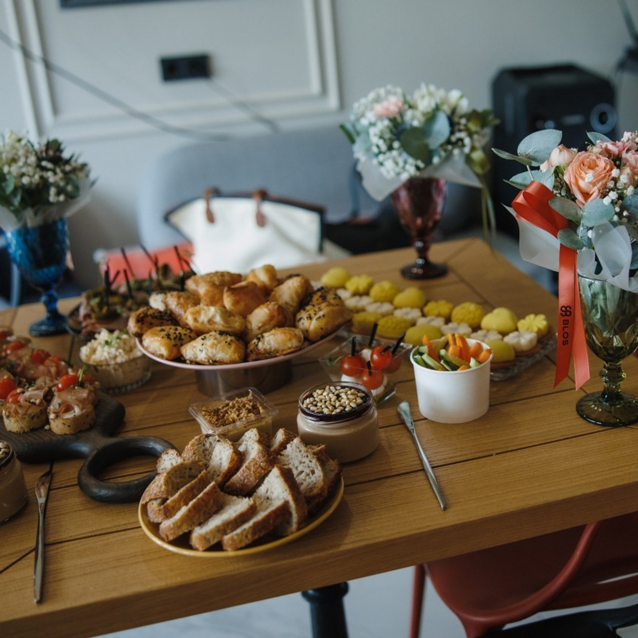 Отзывы. Портретный фотограф Александра Харитонова Москва Новая Москва Троицк