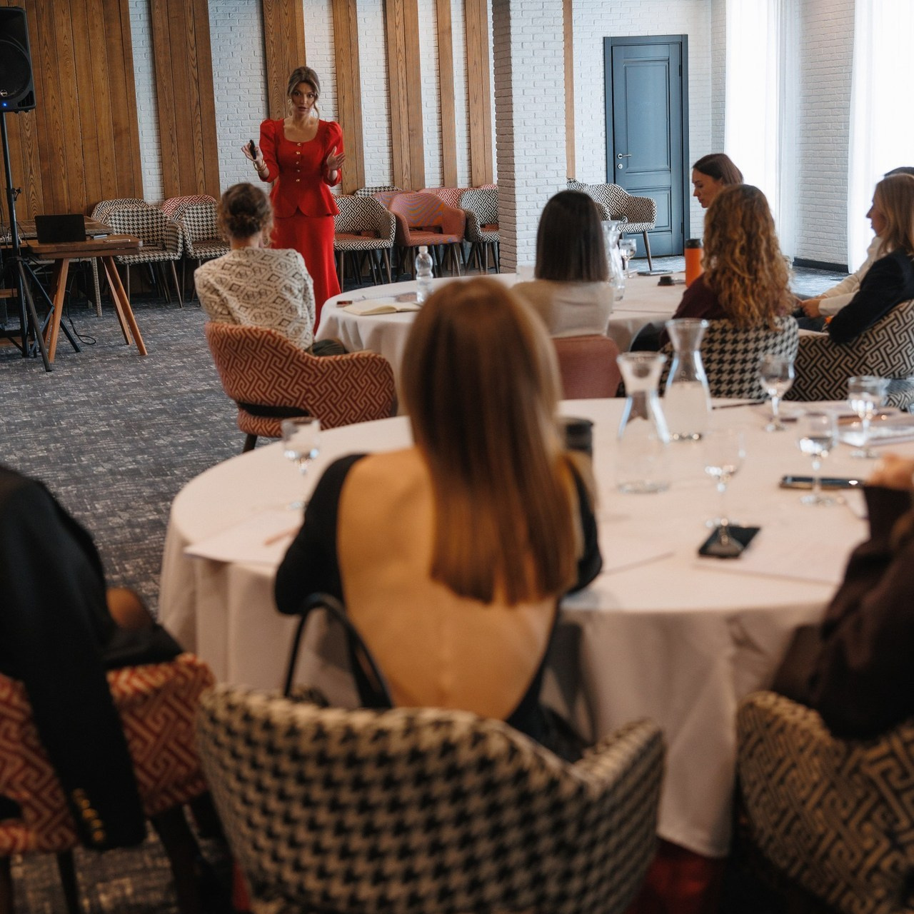 Отзывы. Портретный фотограф Александра Харитонова Москва Новая Москва Троицк