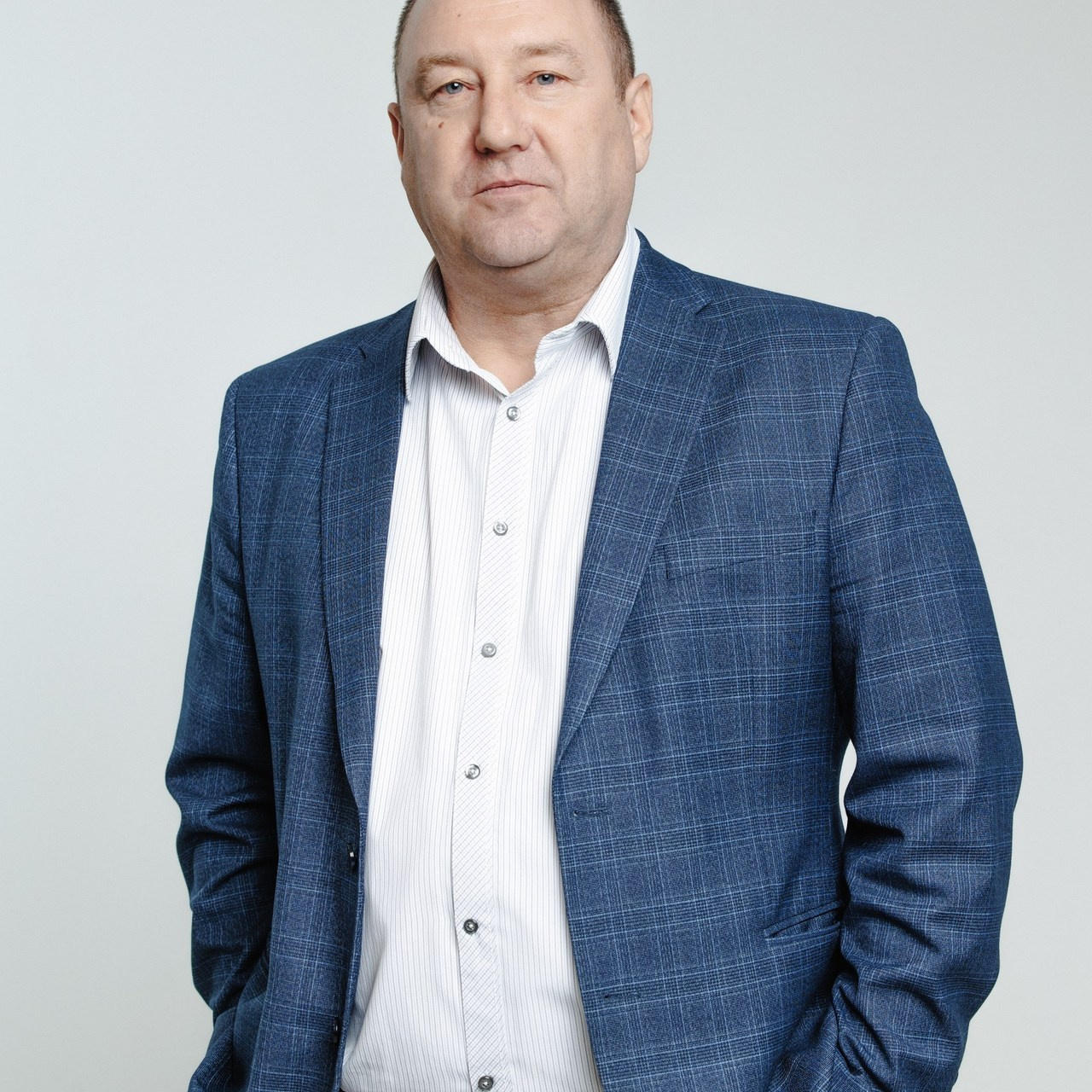 ОБО МНЕ. Портретный фотограф Александра Харитонова Москва Новая Москва Троицк