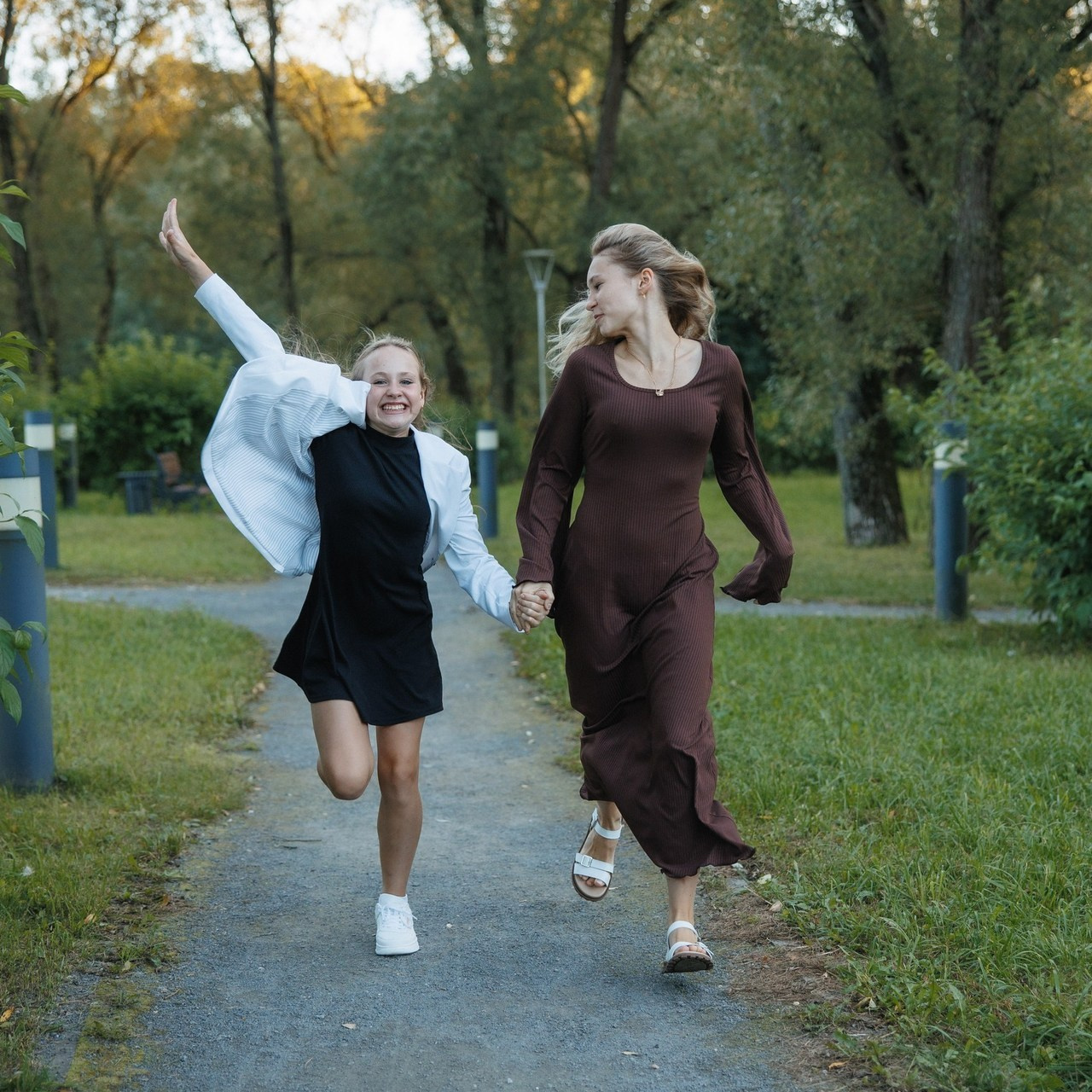 Отзывы. Портретный фотограф Александра Харитонова Москва Новая Москва Троицк