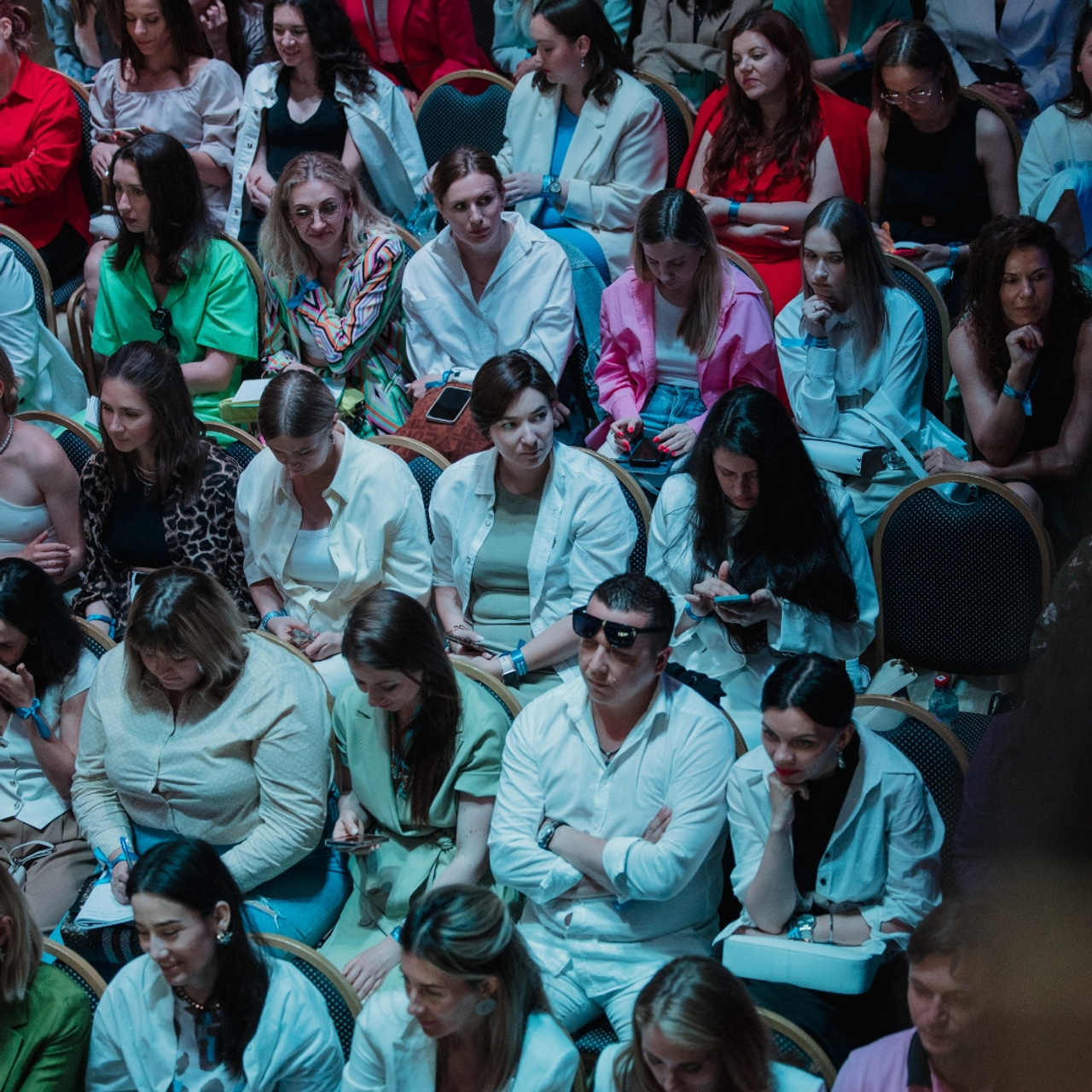 Отзывы. Портретный фотограф Александра Харитонова Москва Новая Москва Троицк