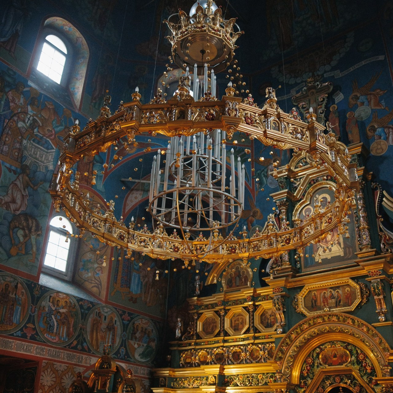 ОБО МНЕ. Портретный фотограф Александра Харитонова Москва Новая Москва Троицк