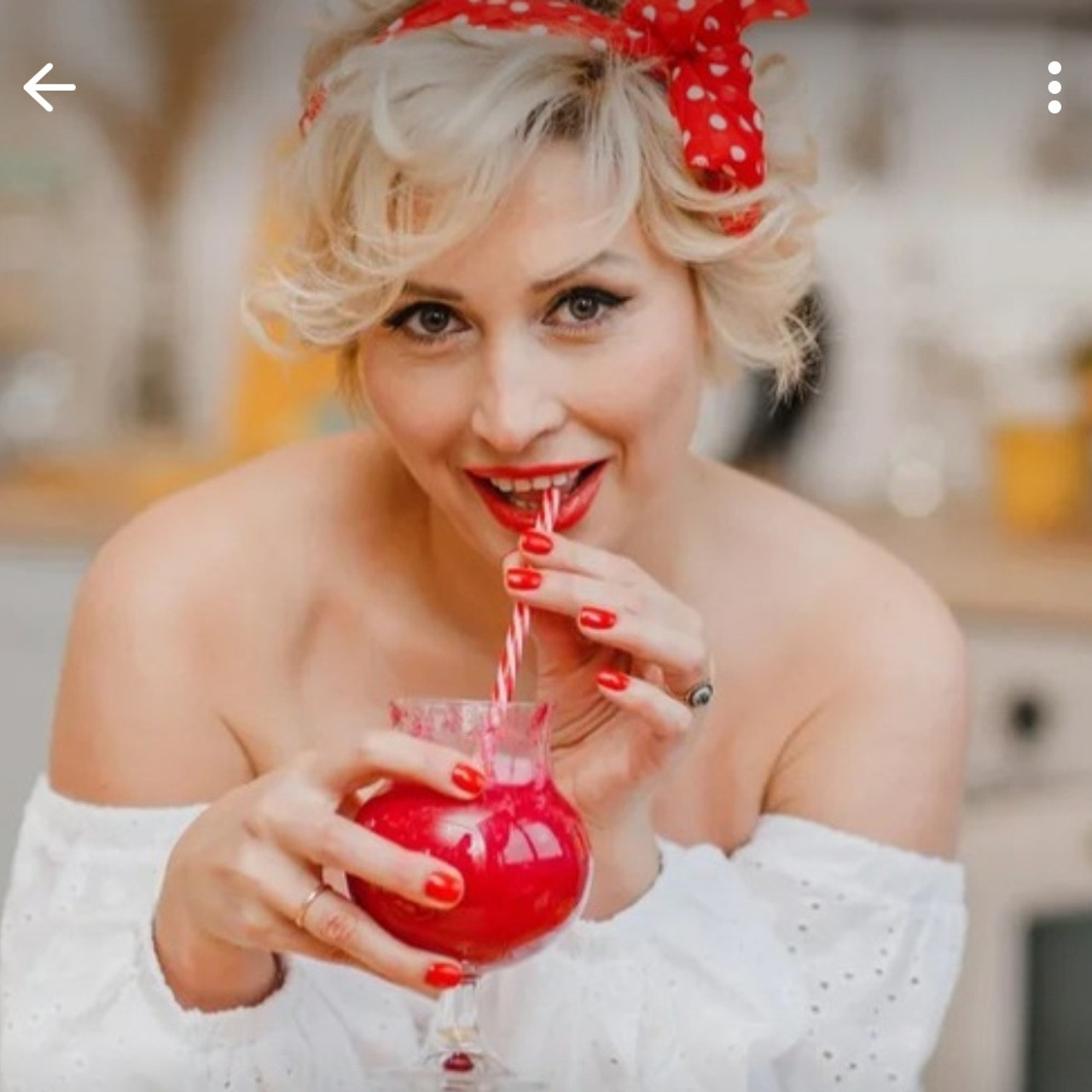 Отзывы. Портретный фотограф Александра Харитонова Москва Новая Москва Троицк