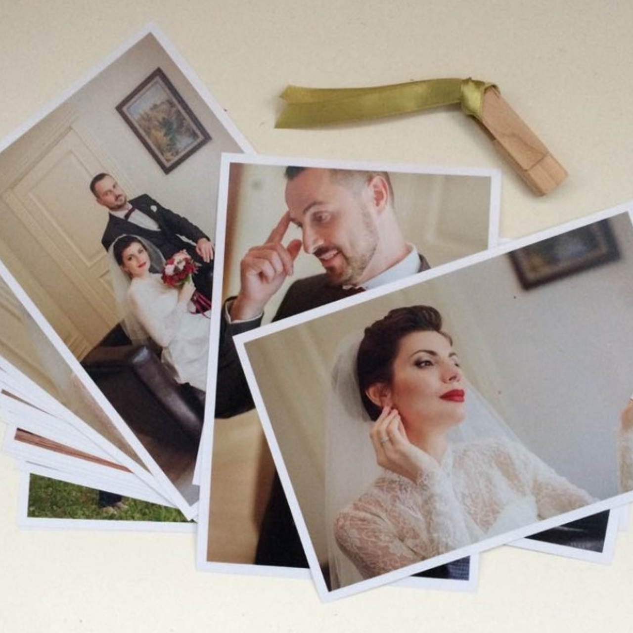 Отзывы. Портретный фотограф Александра Харитонова Москва Новая Москва Троицк