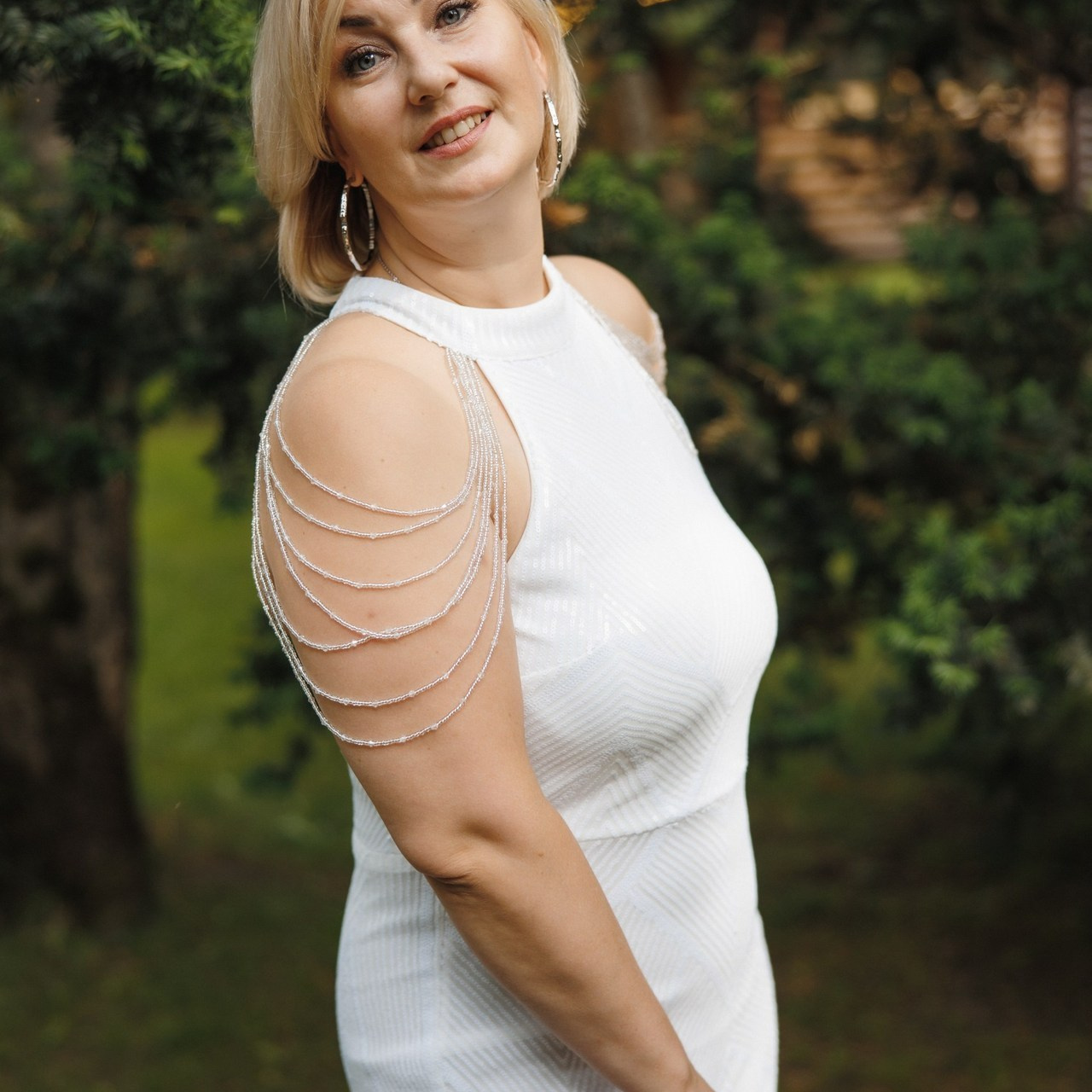 Отзывы. Портретный фотограф Александра Харитонова Москва Новая Москва Троицк